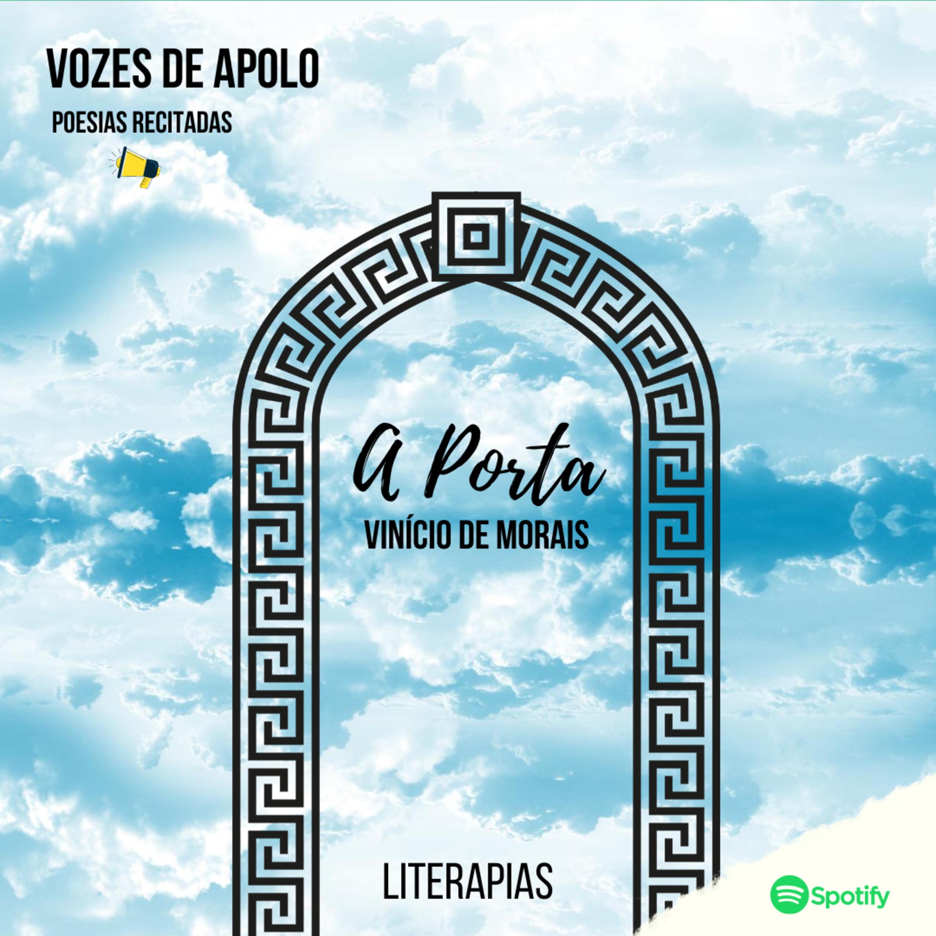 Literapias