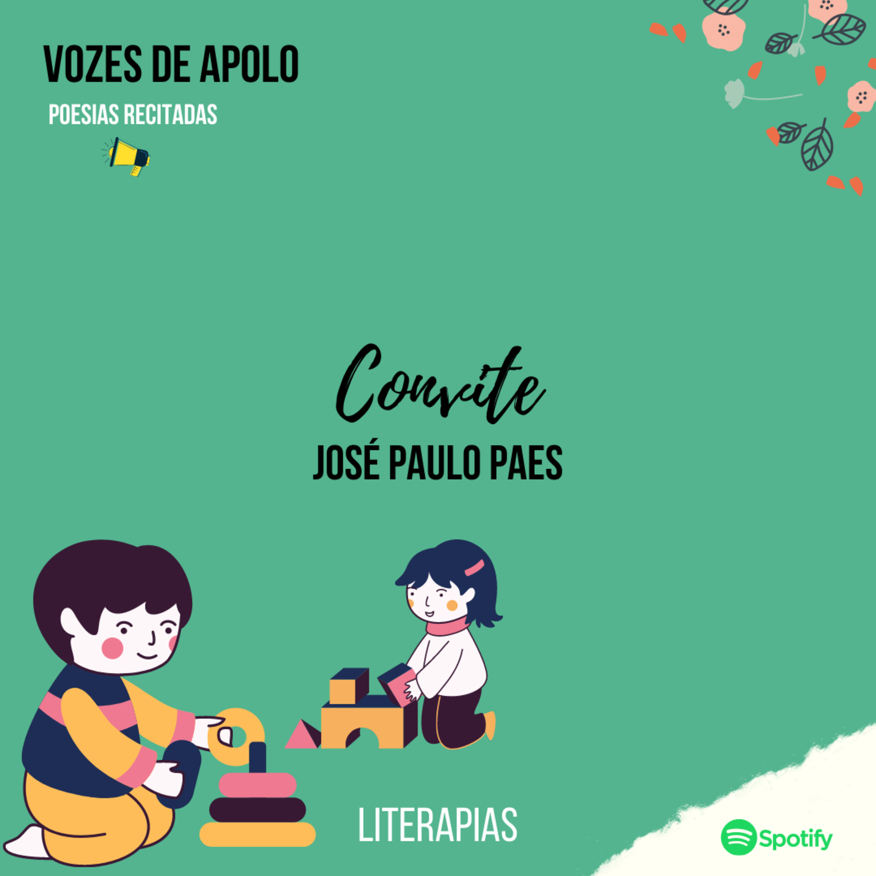 Literapias