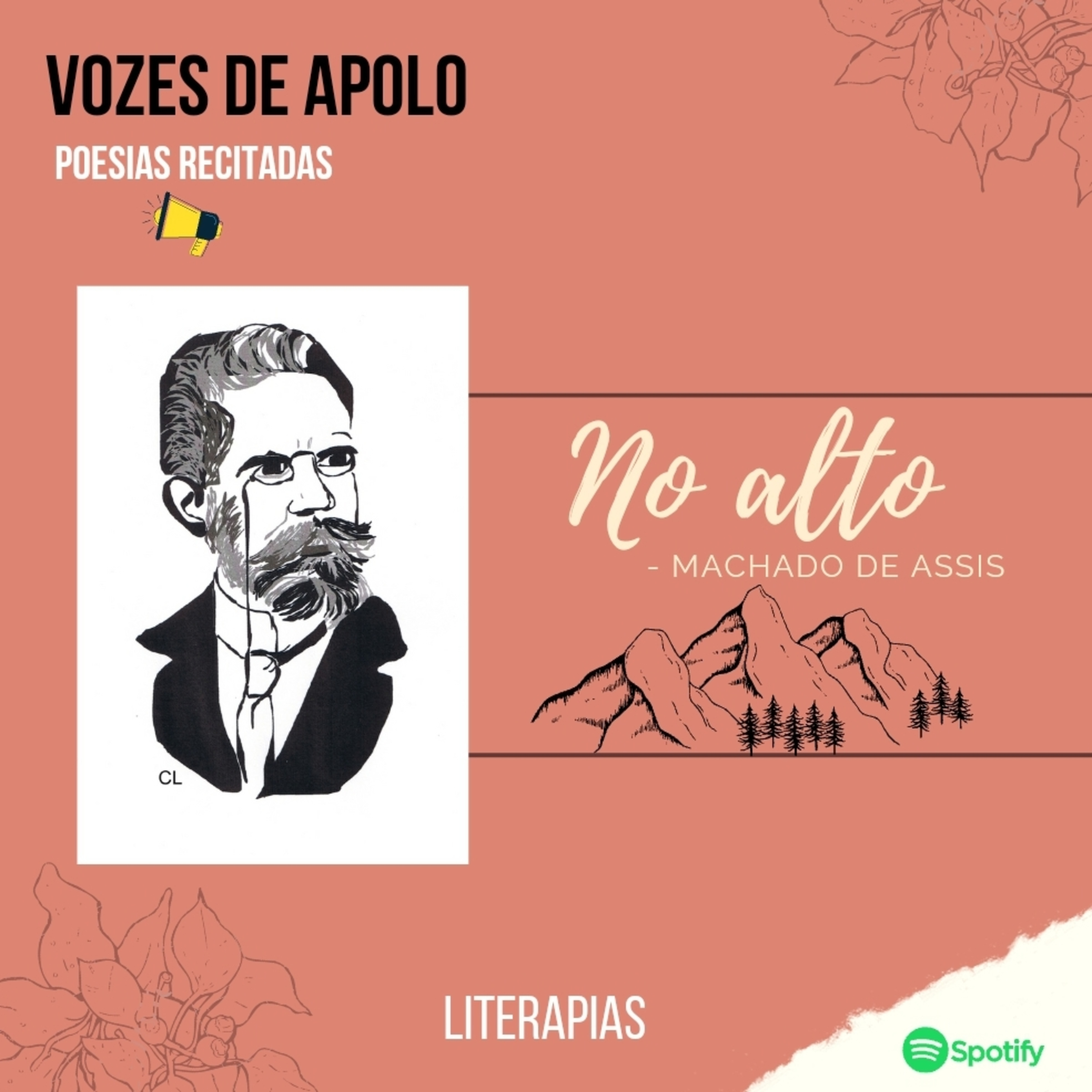Literapias