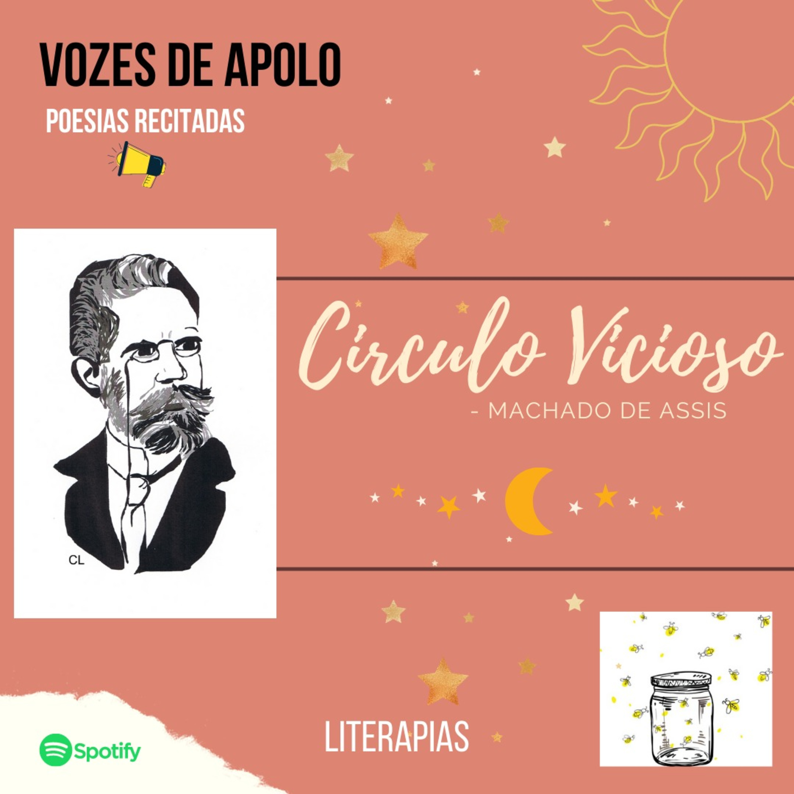 Literapias