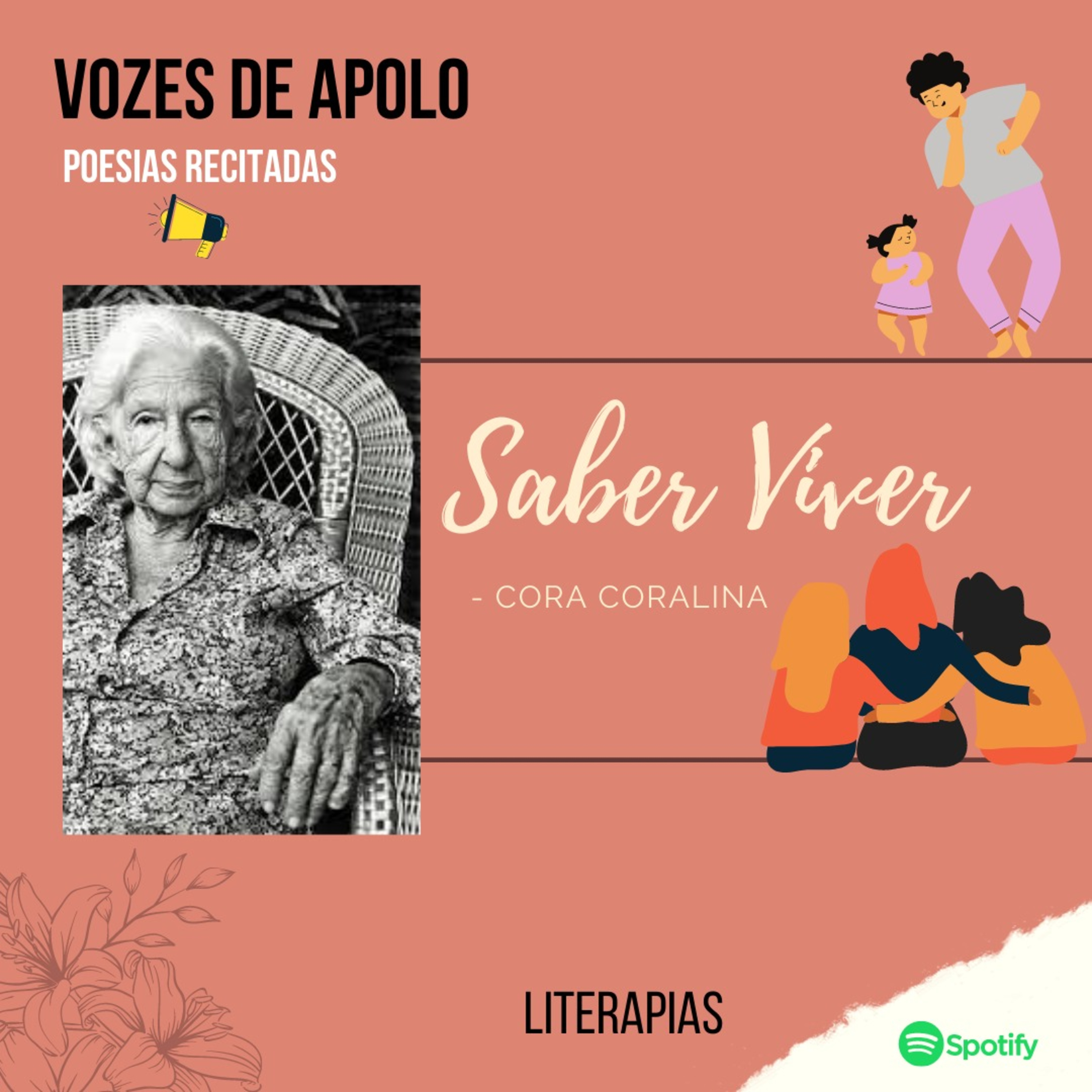 Literapias