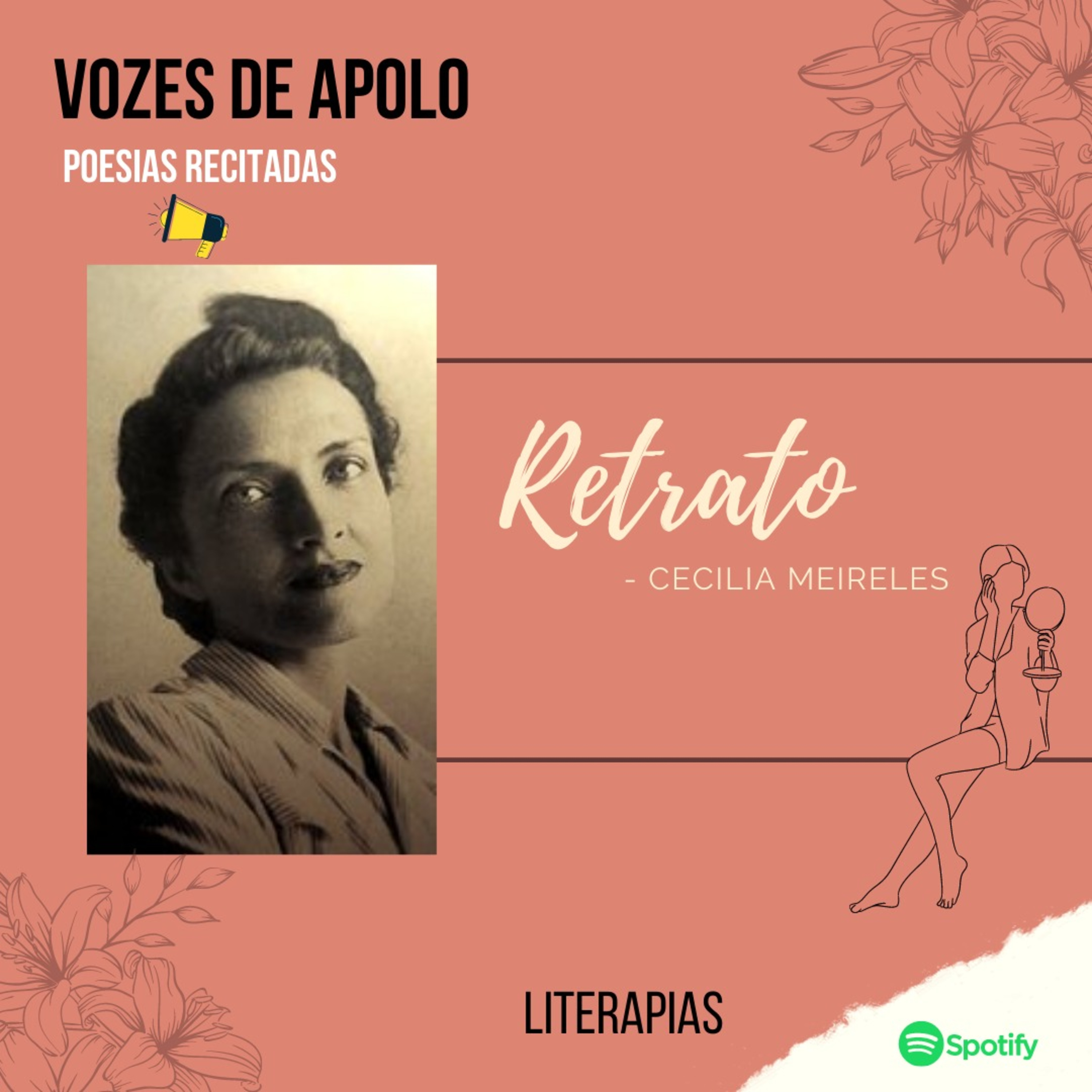 Literapias