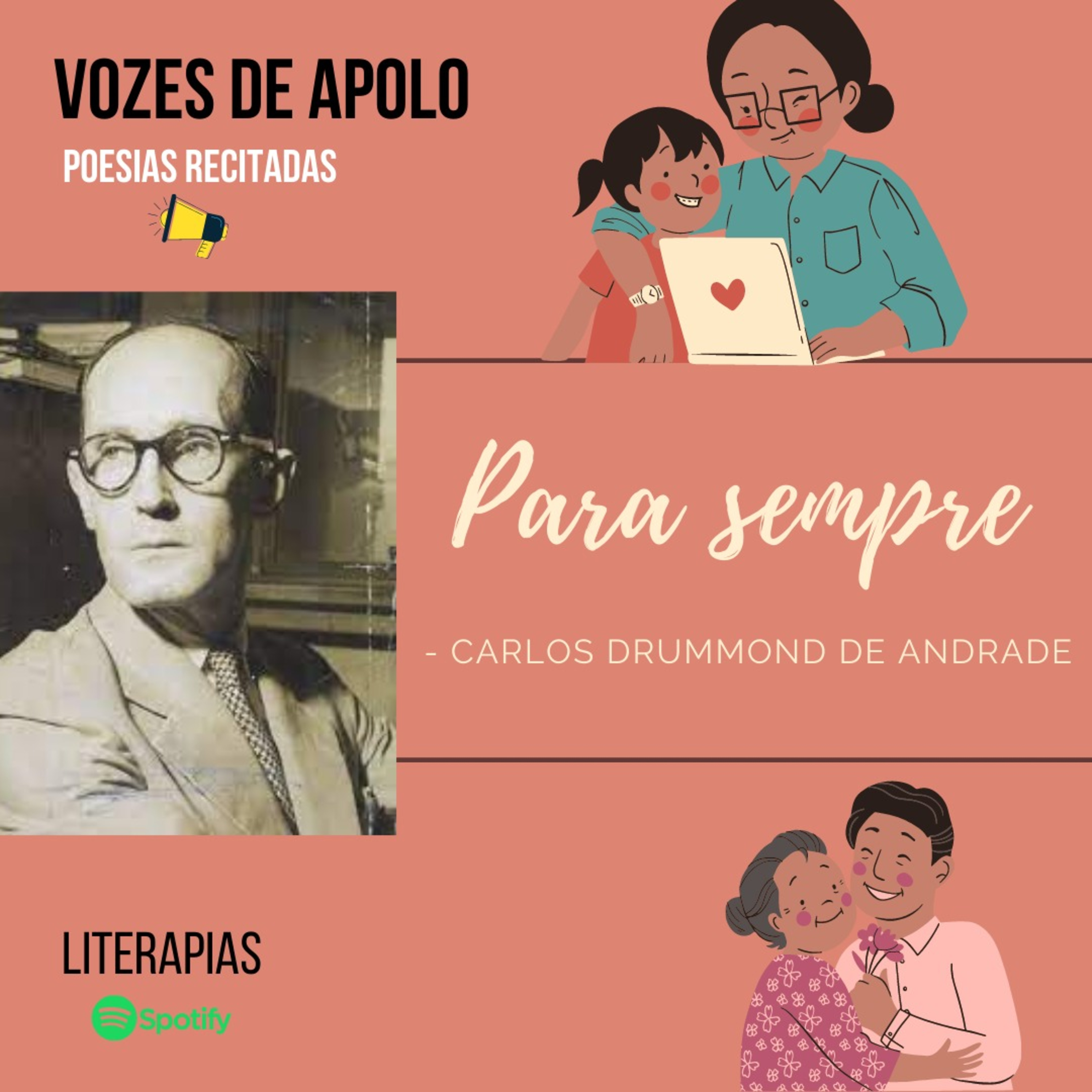 Literapias