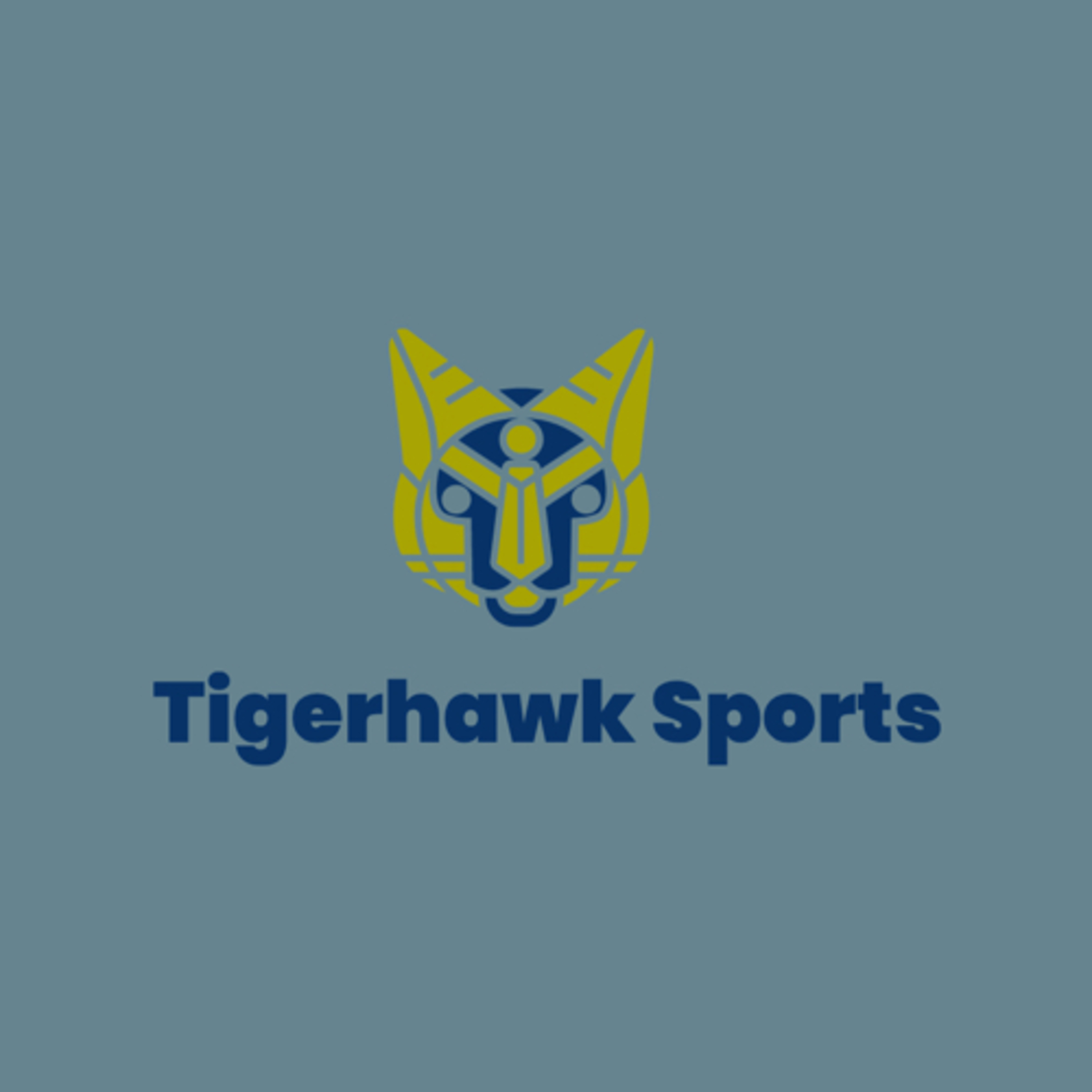 Tigerhawk Sports