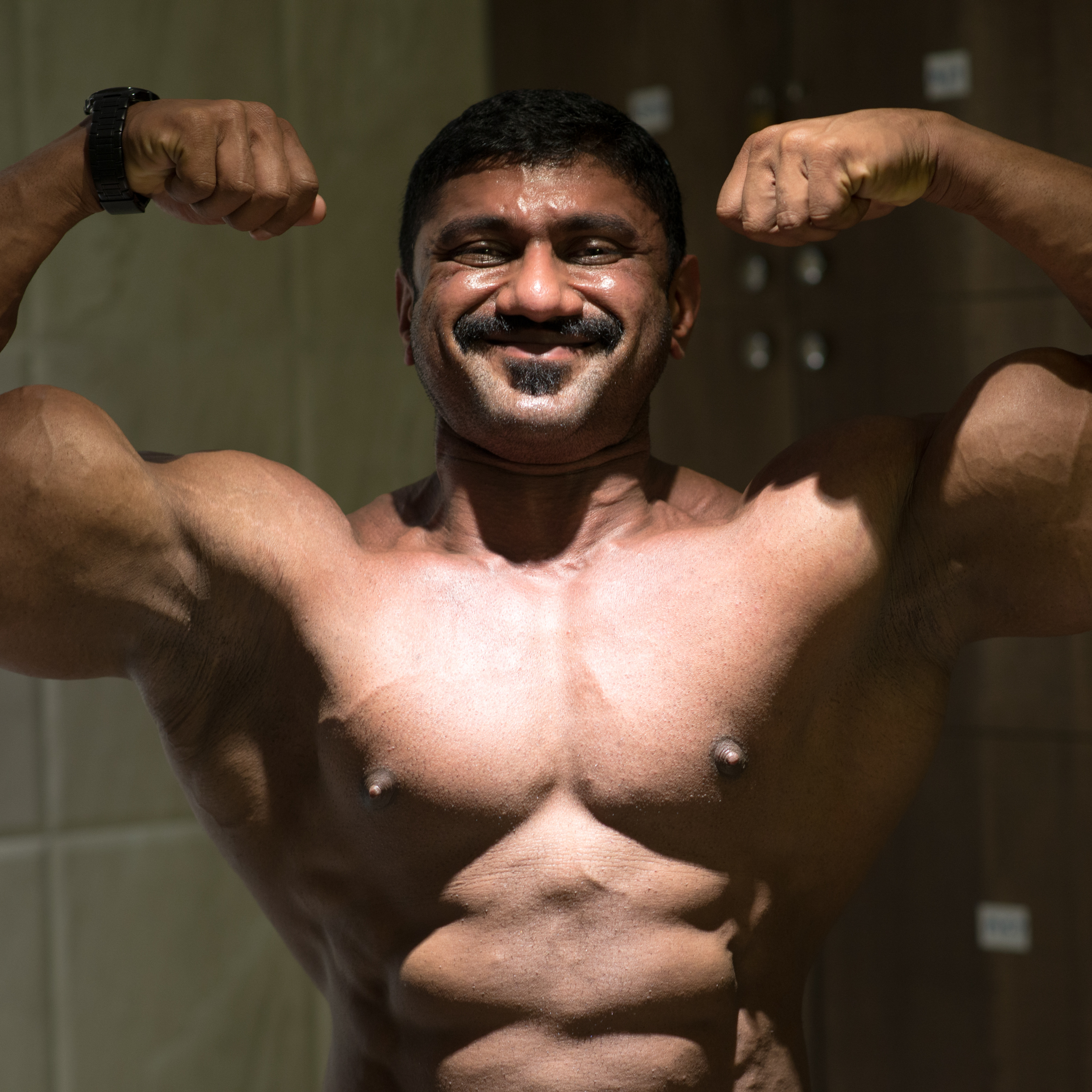 Which is the best diet for me? | BIGLEE