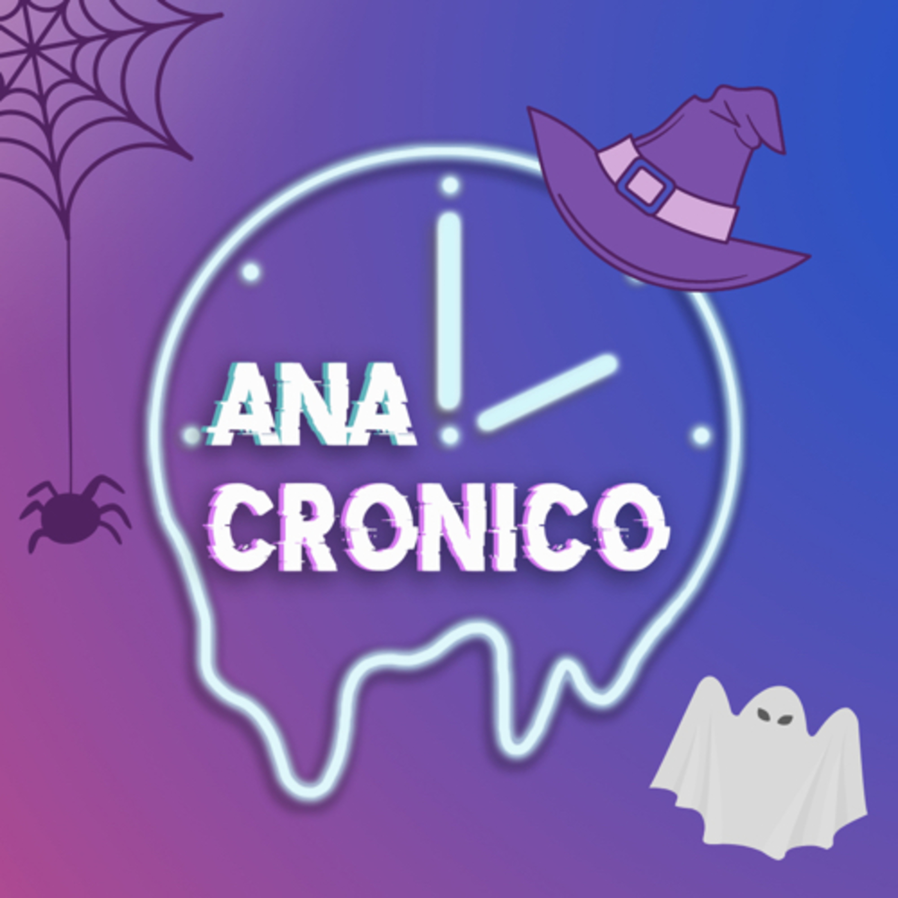ANA.CRONICO