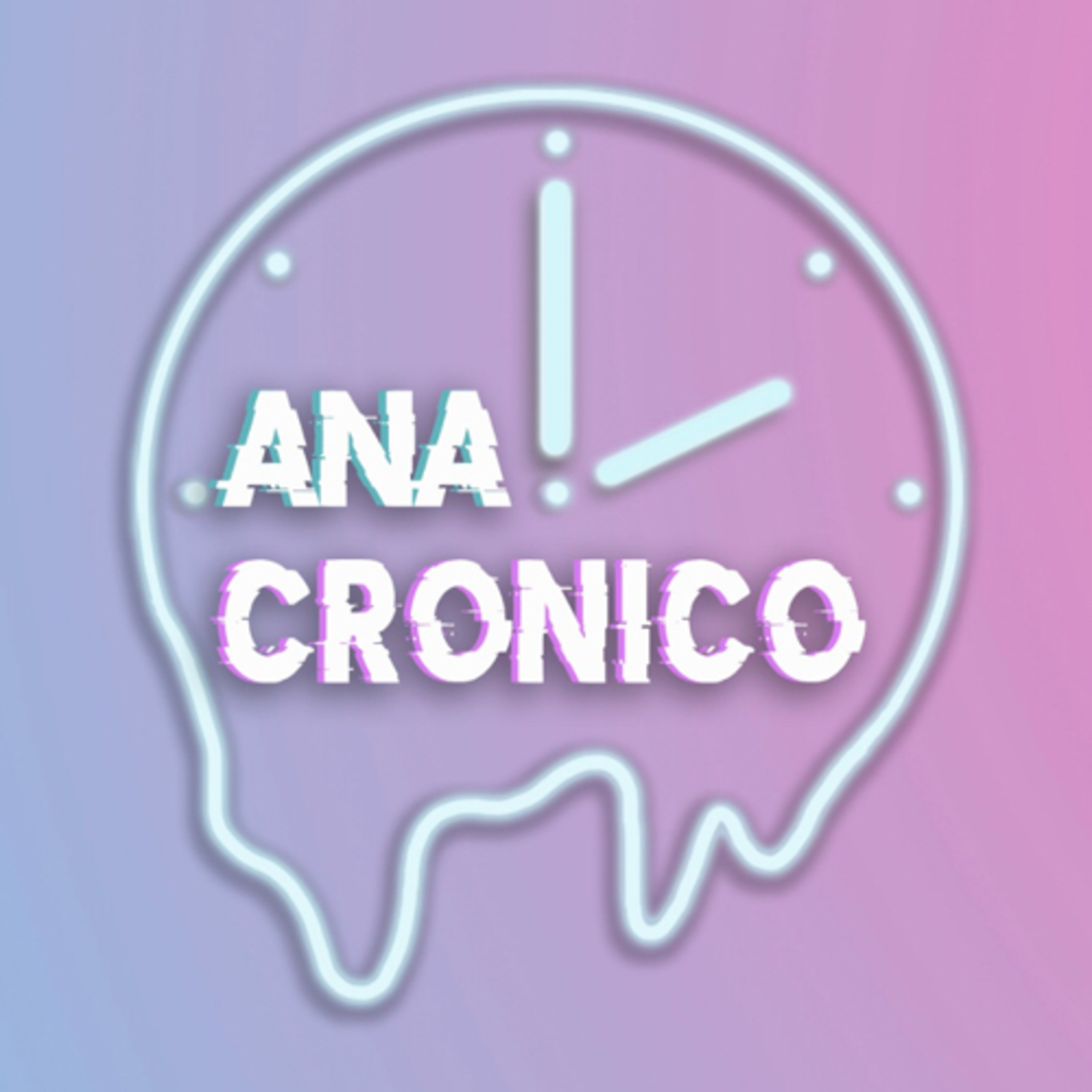 ANA.CRONICO