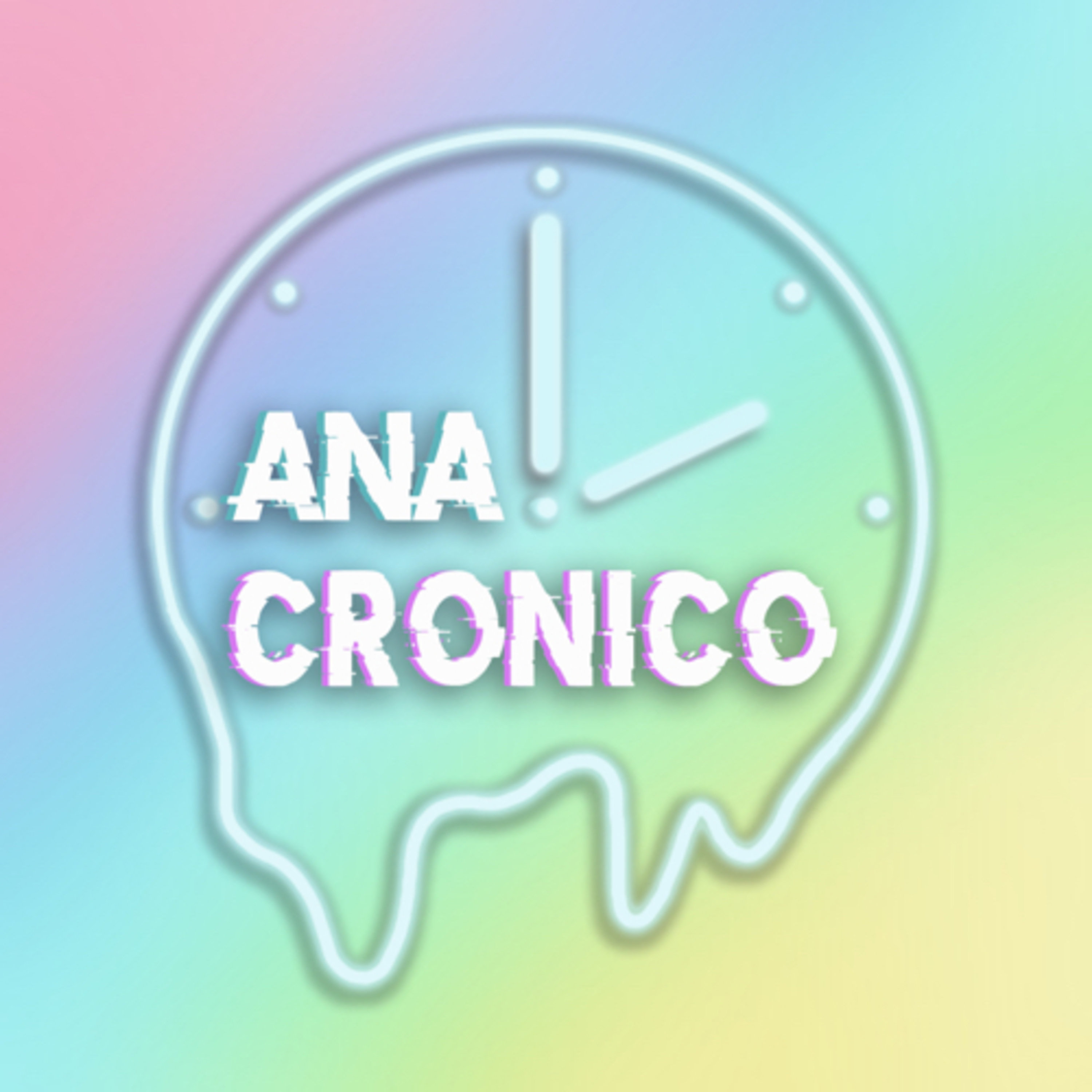 ANA.CRONICO