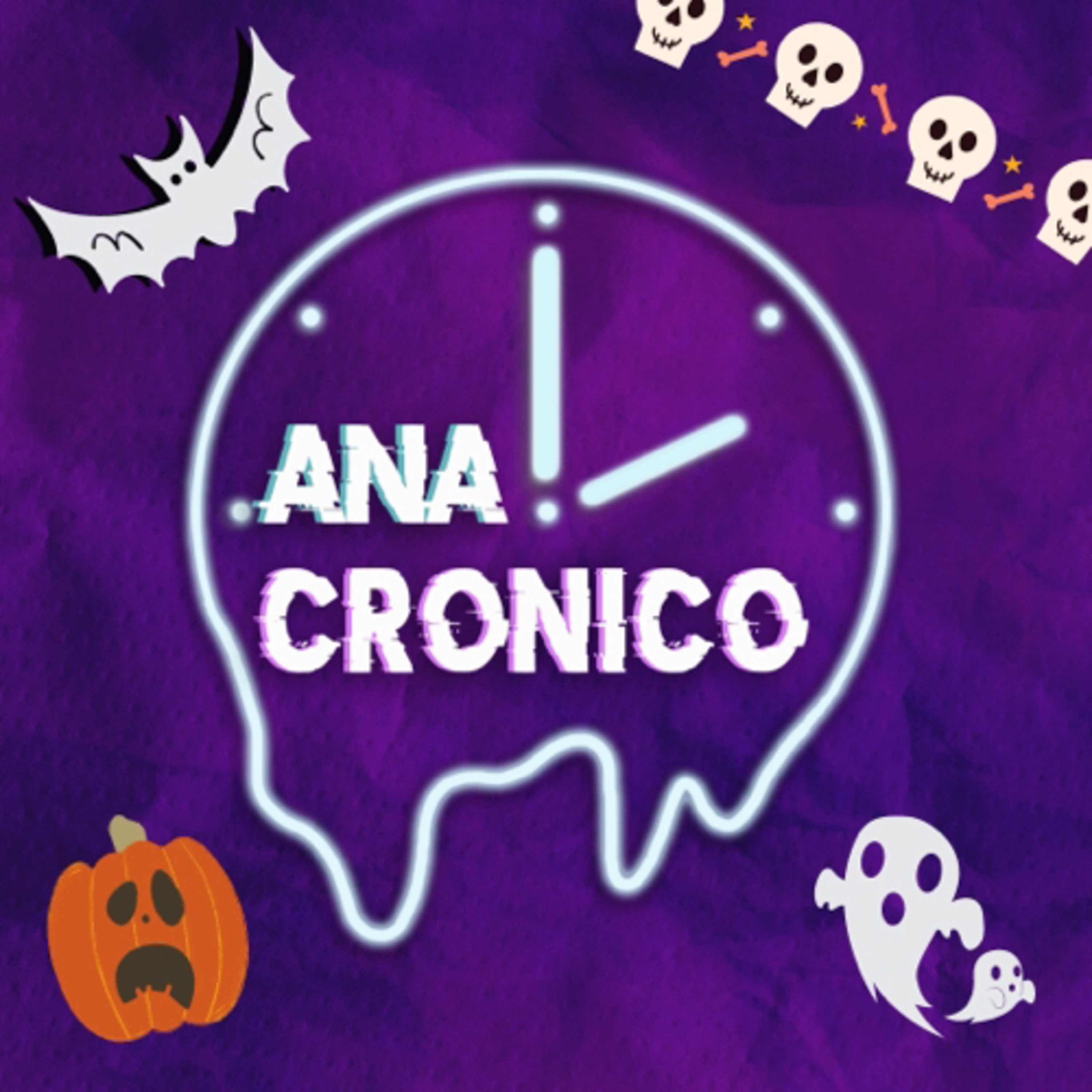 ANA.CRONICO