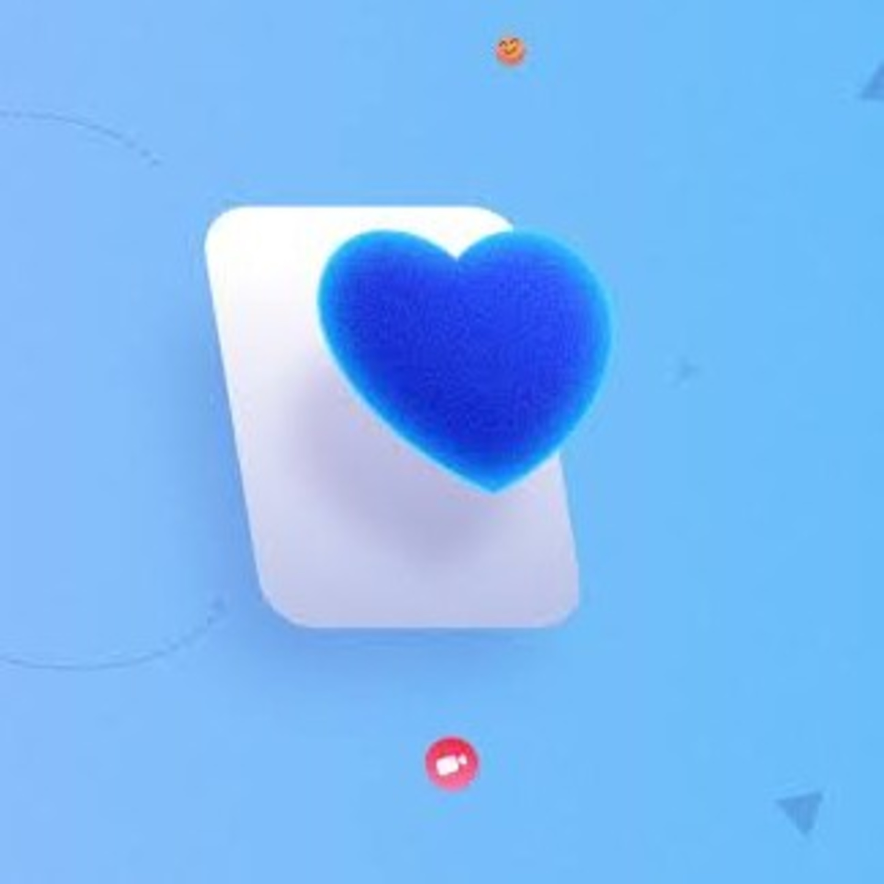 HeartFelt Doses