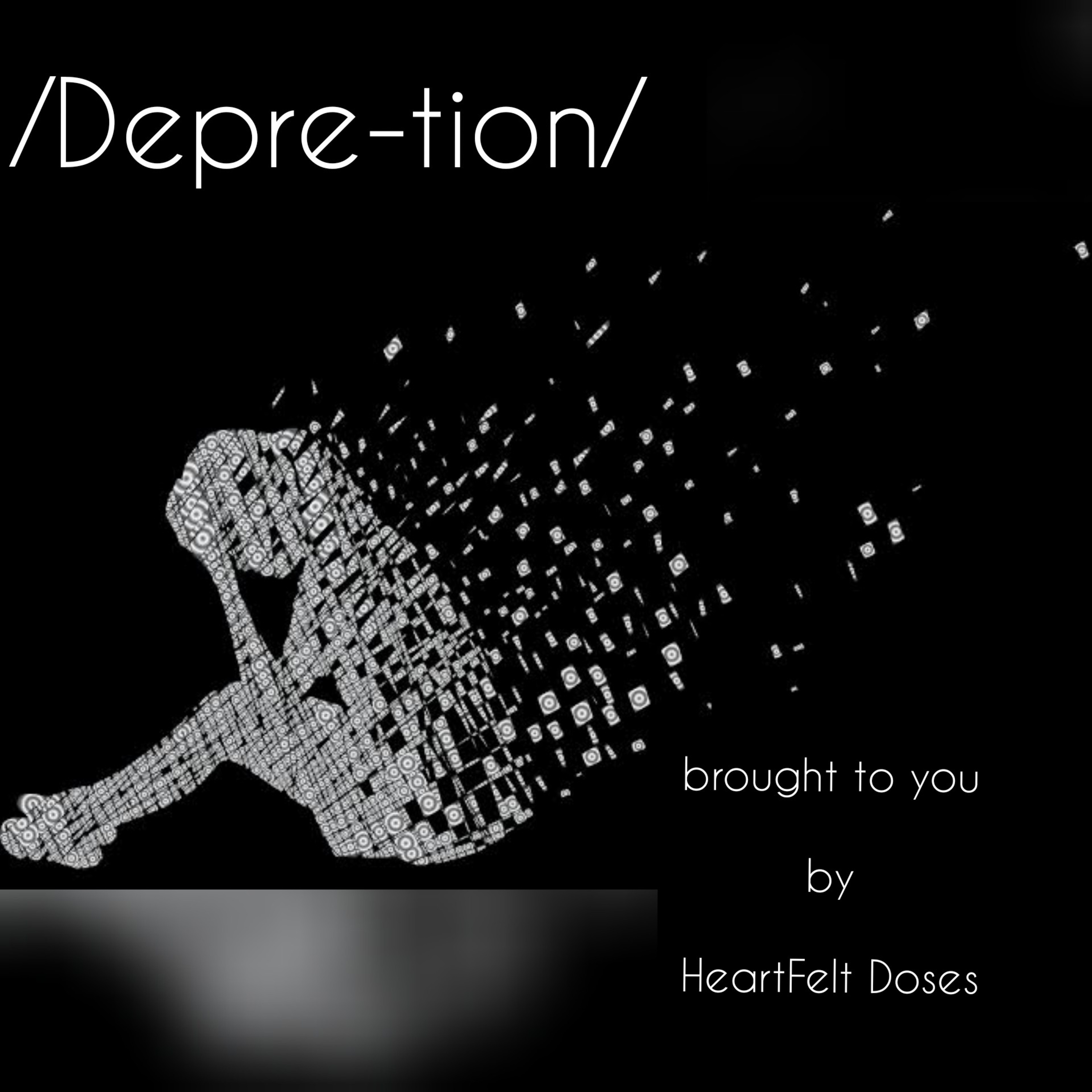 HeartFelt Doses