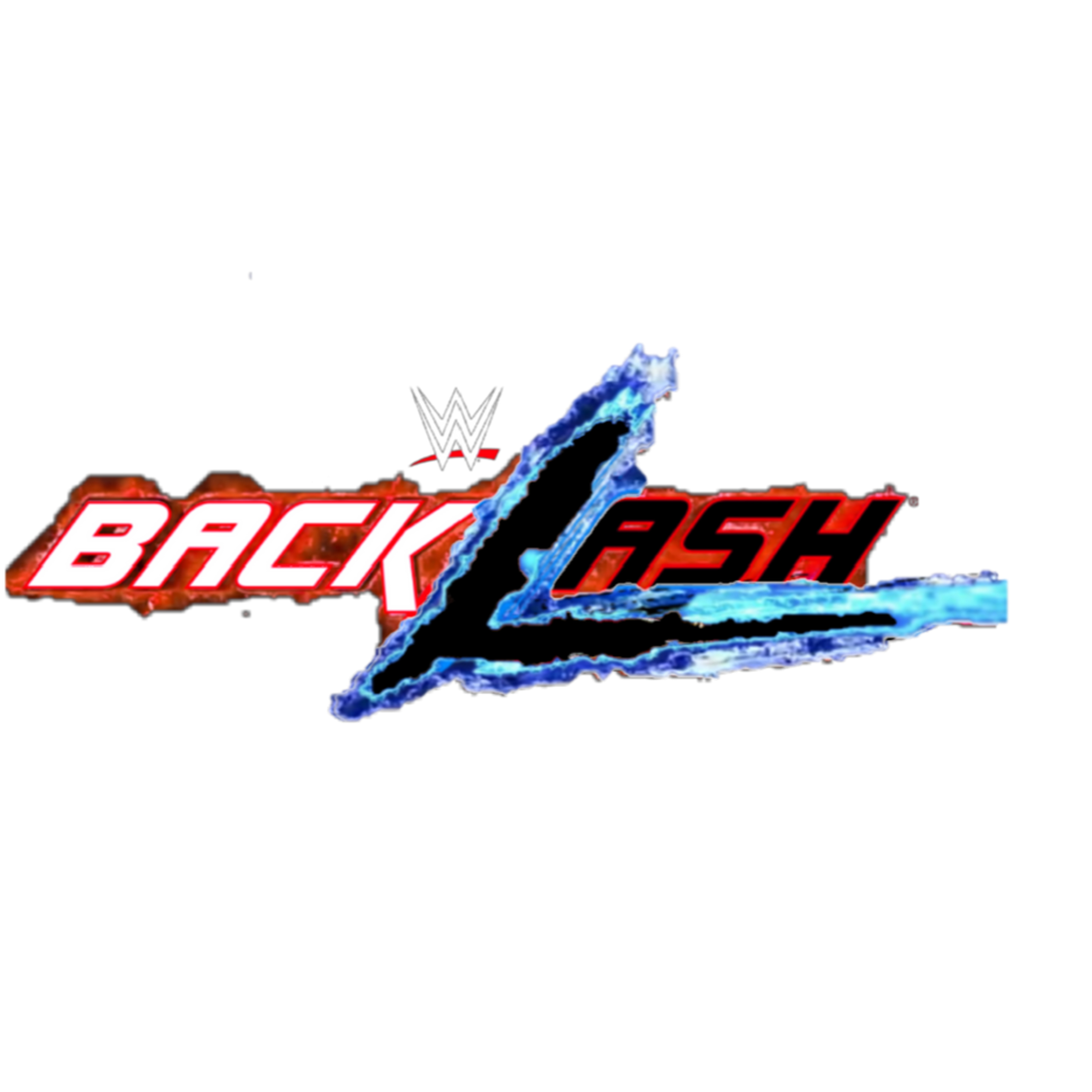El Club de la Lucha