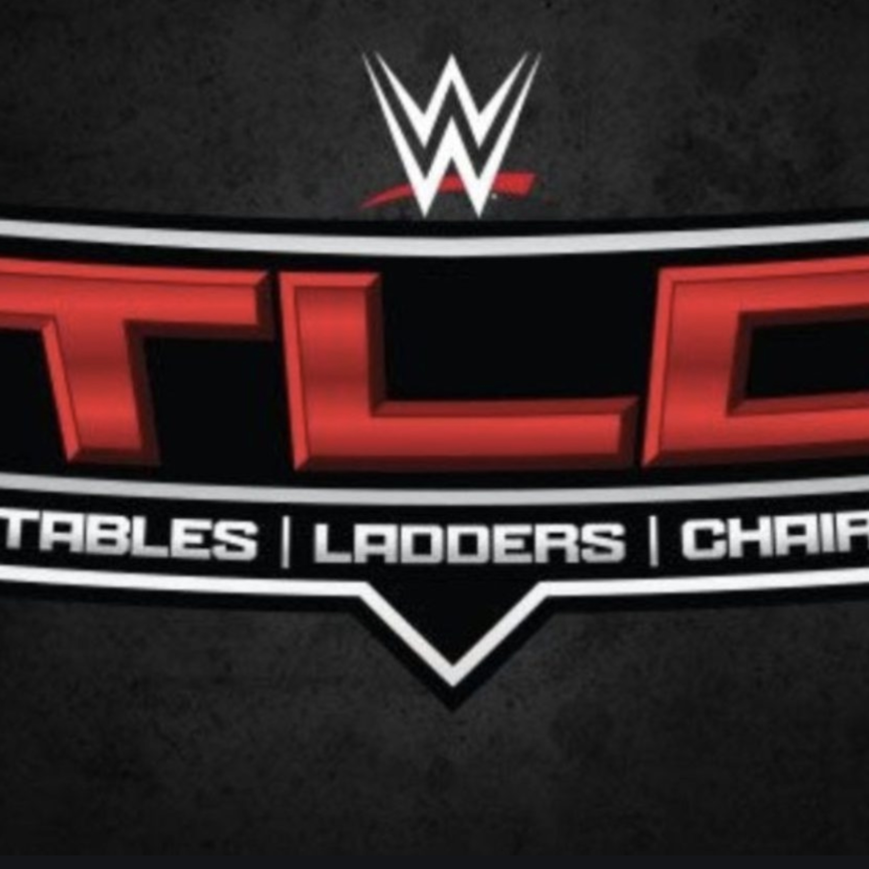 El Club de la Lucha