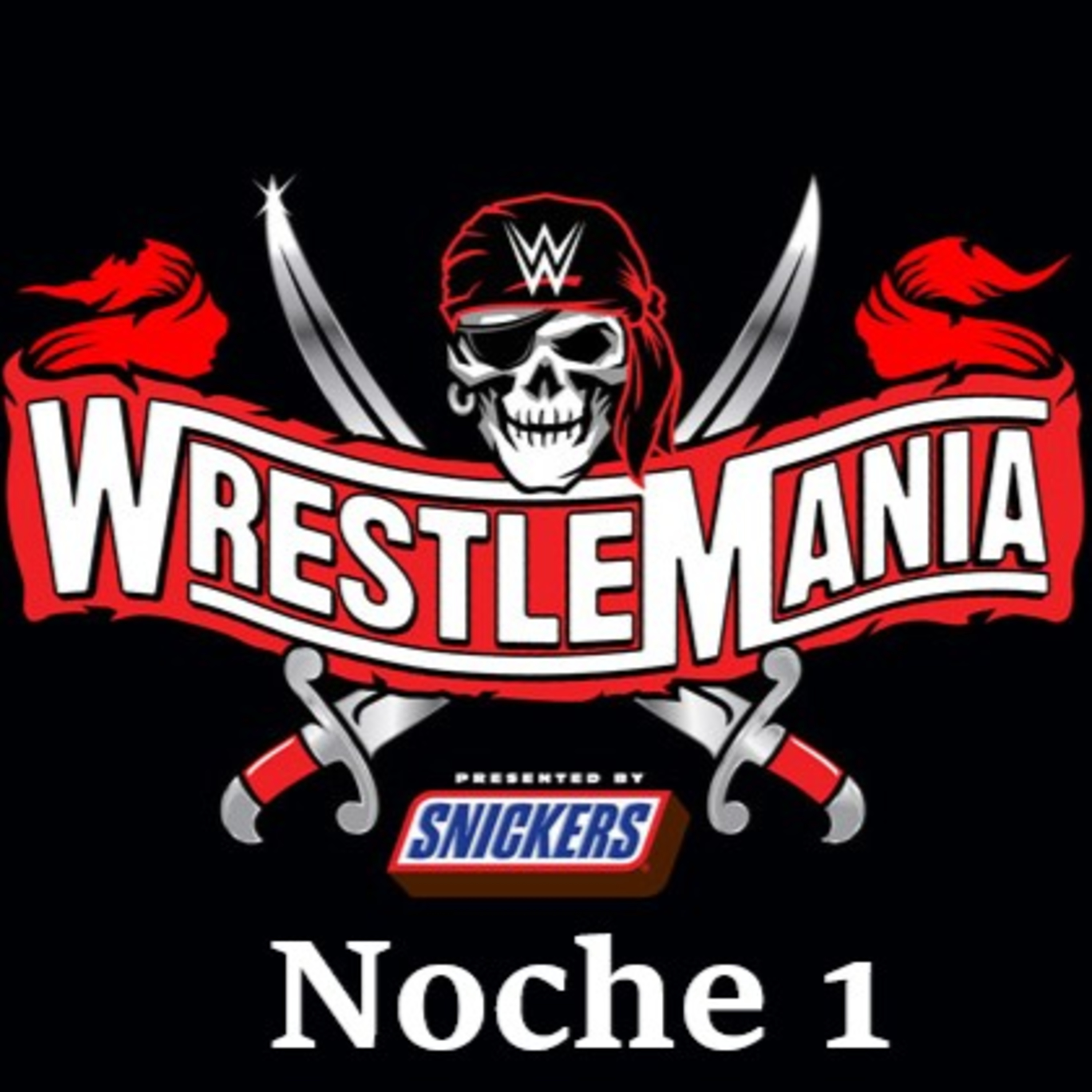 El Club de la Lucha
