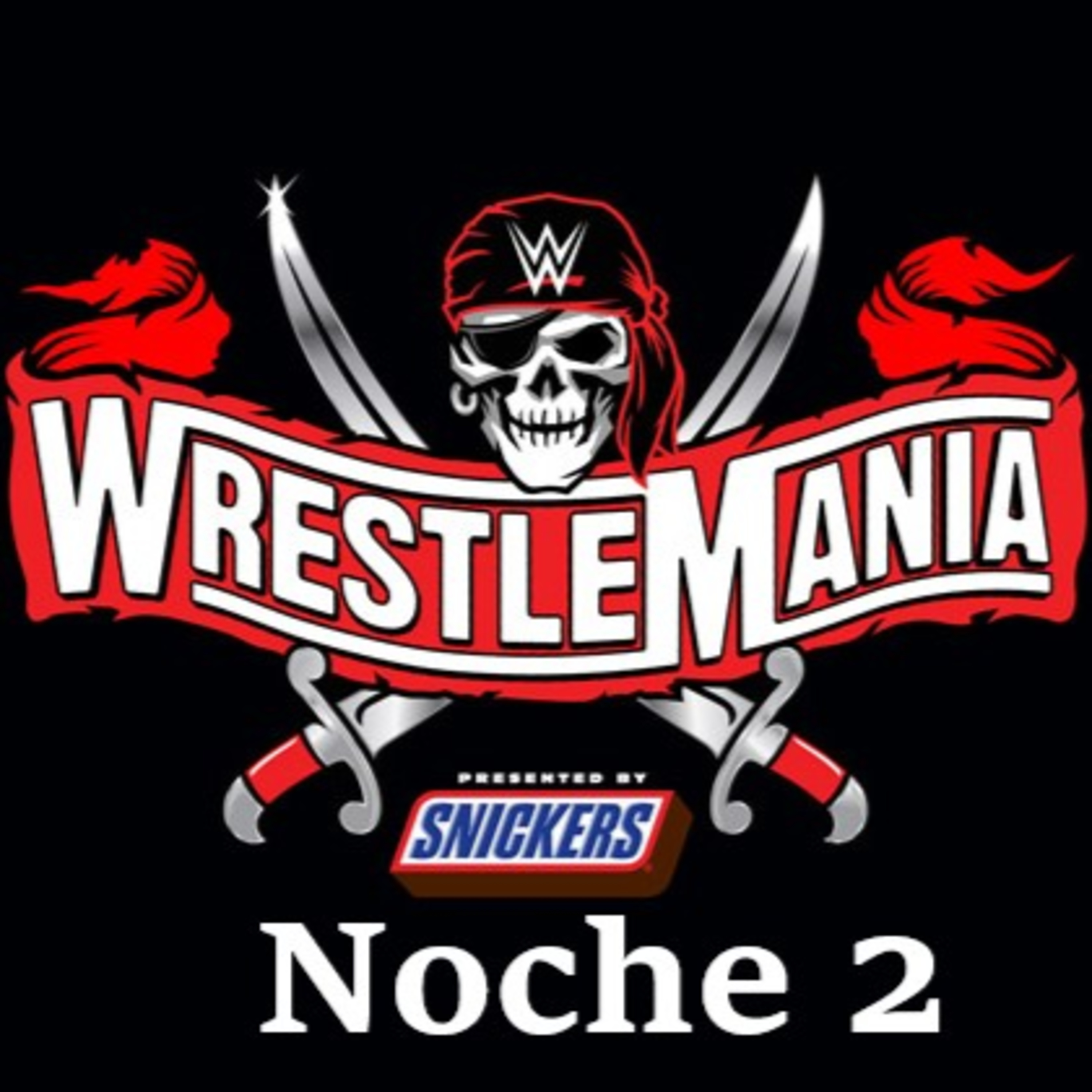 El Club de la Lucha