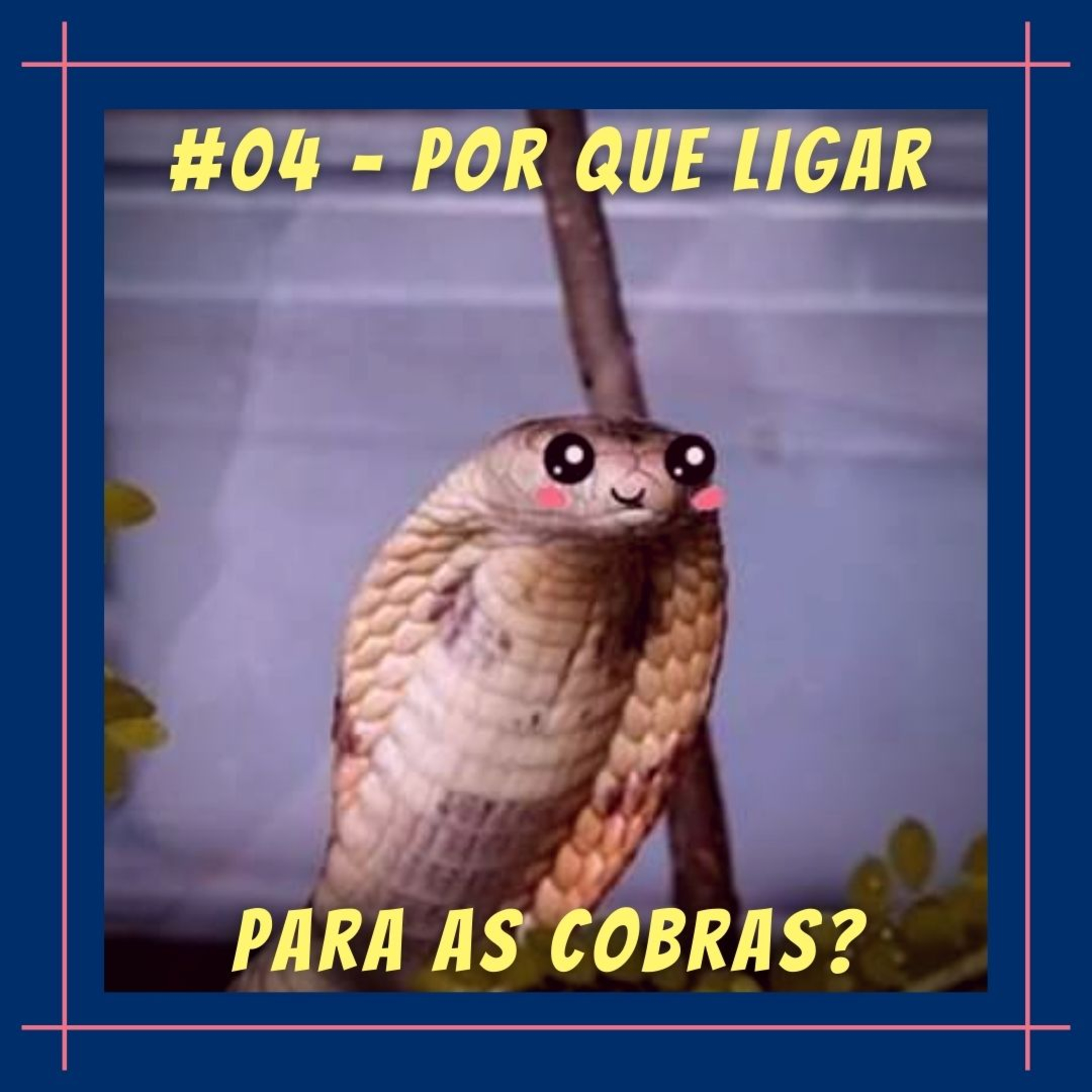 SABIDA