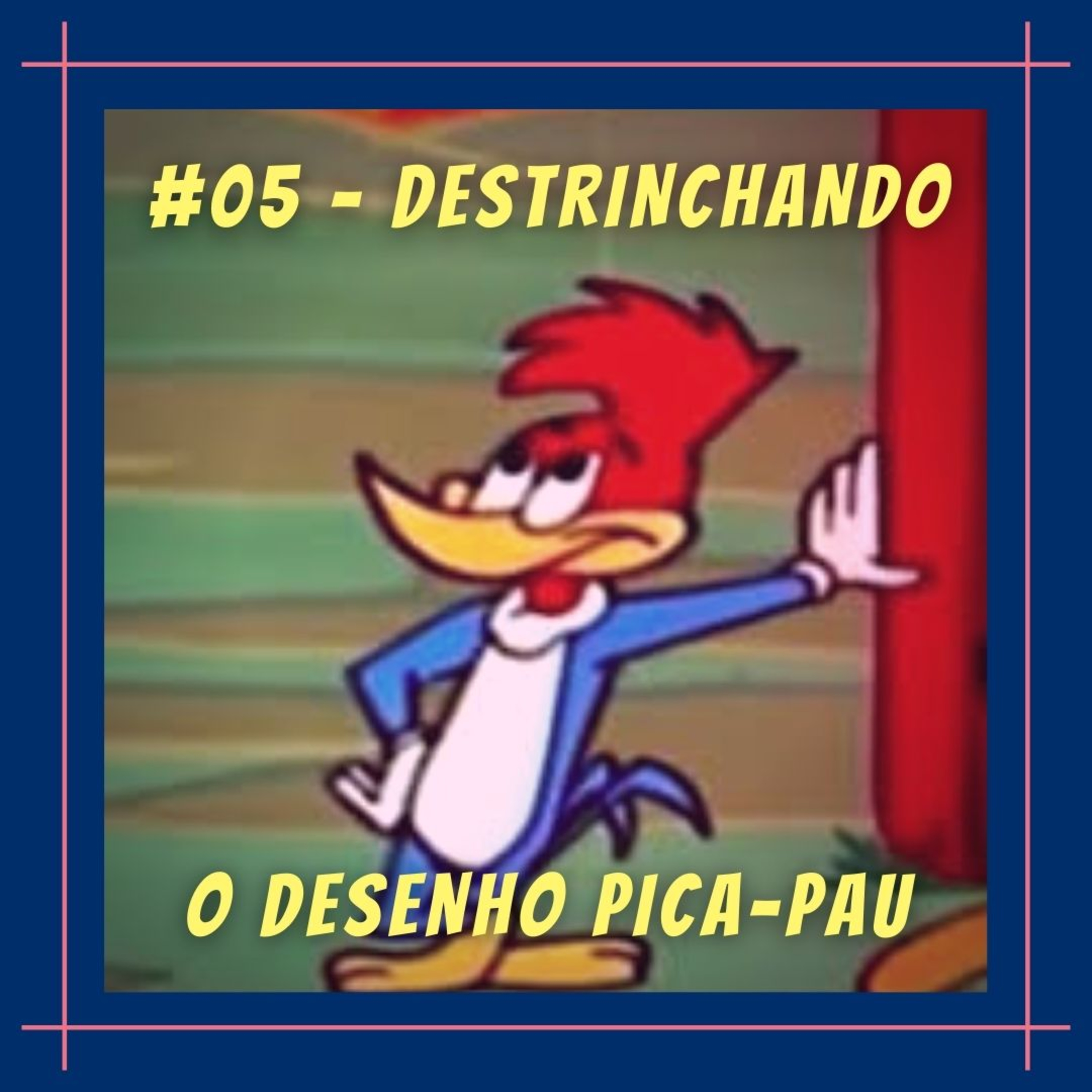 SABIDA