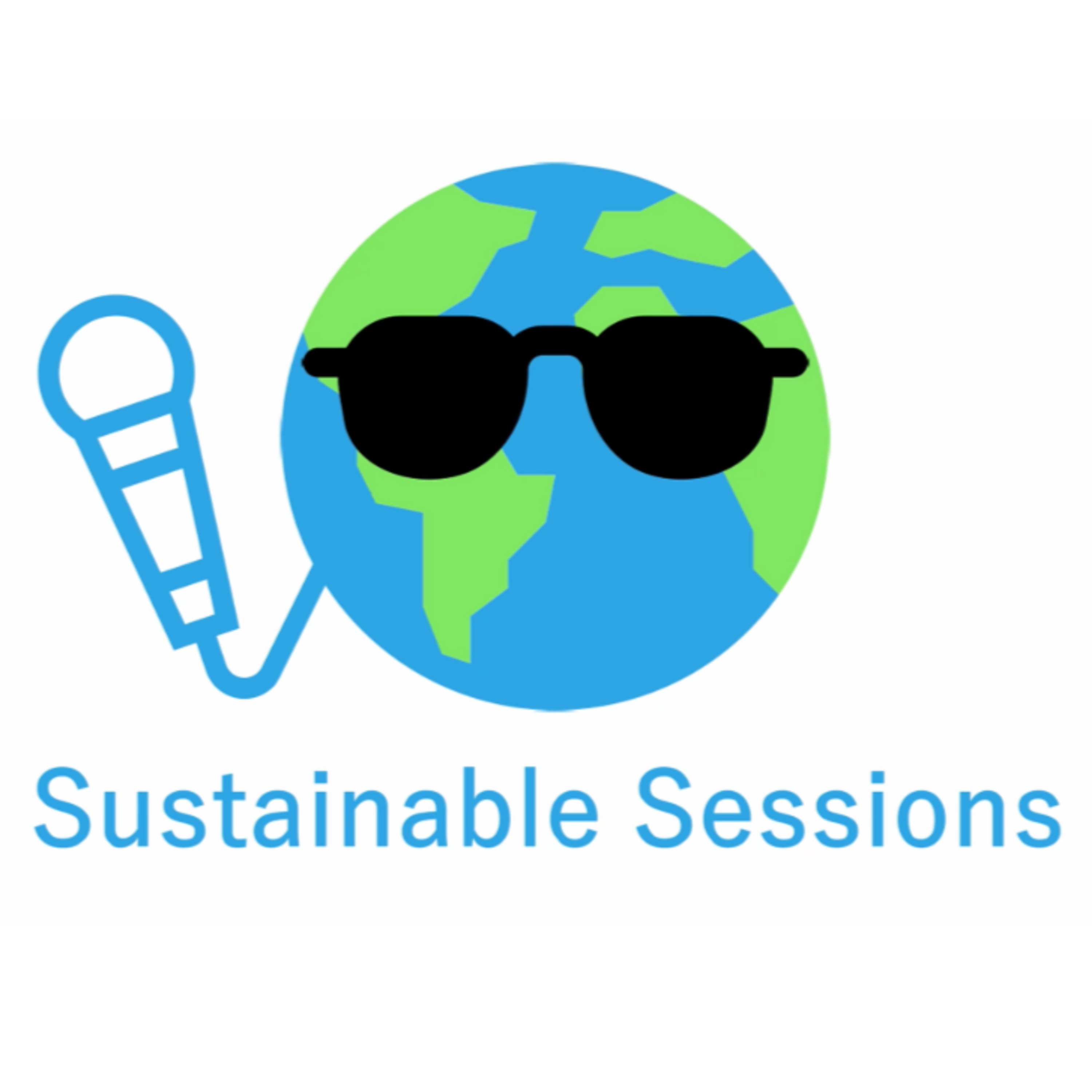 Sustainable Sessions
