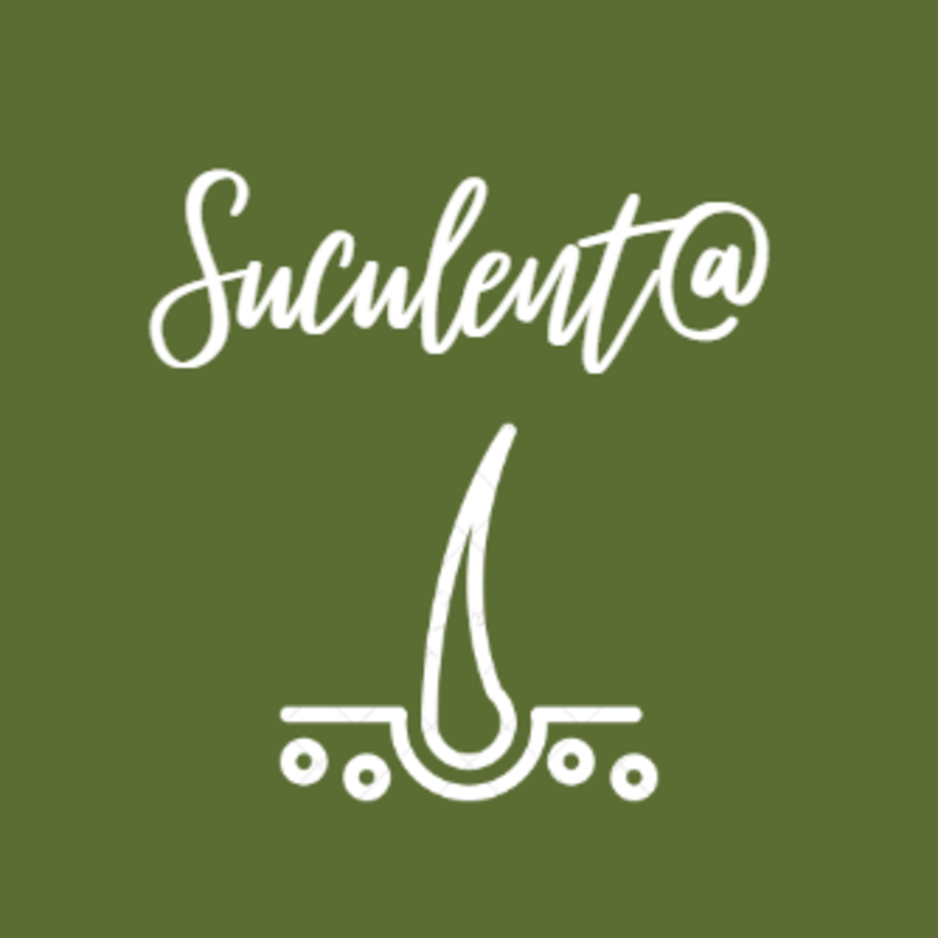 Suculent@