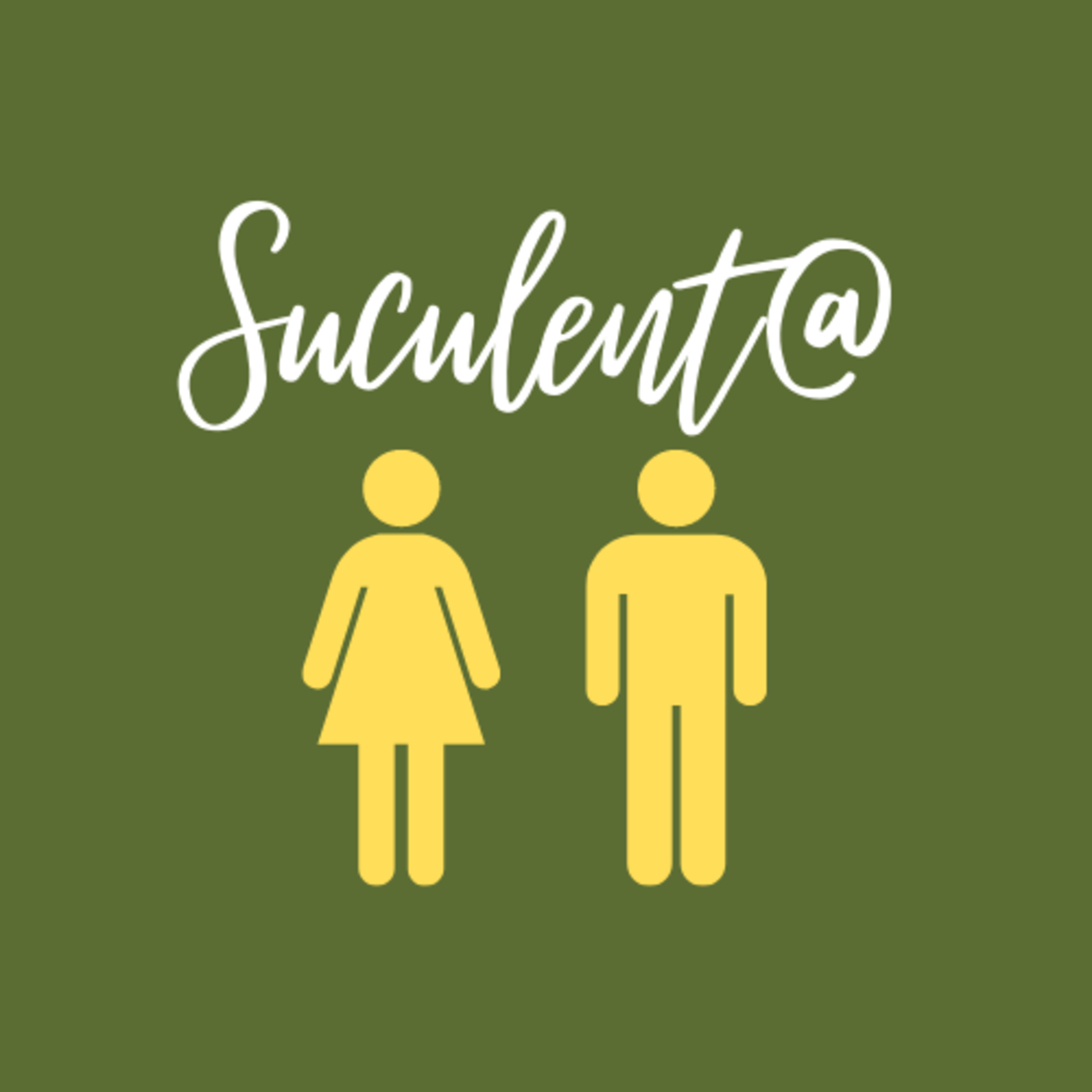 Suculent@