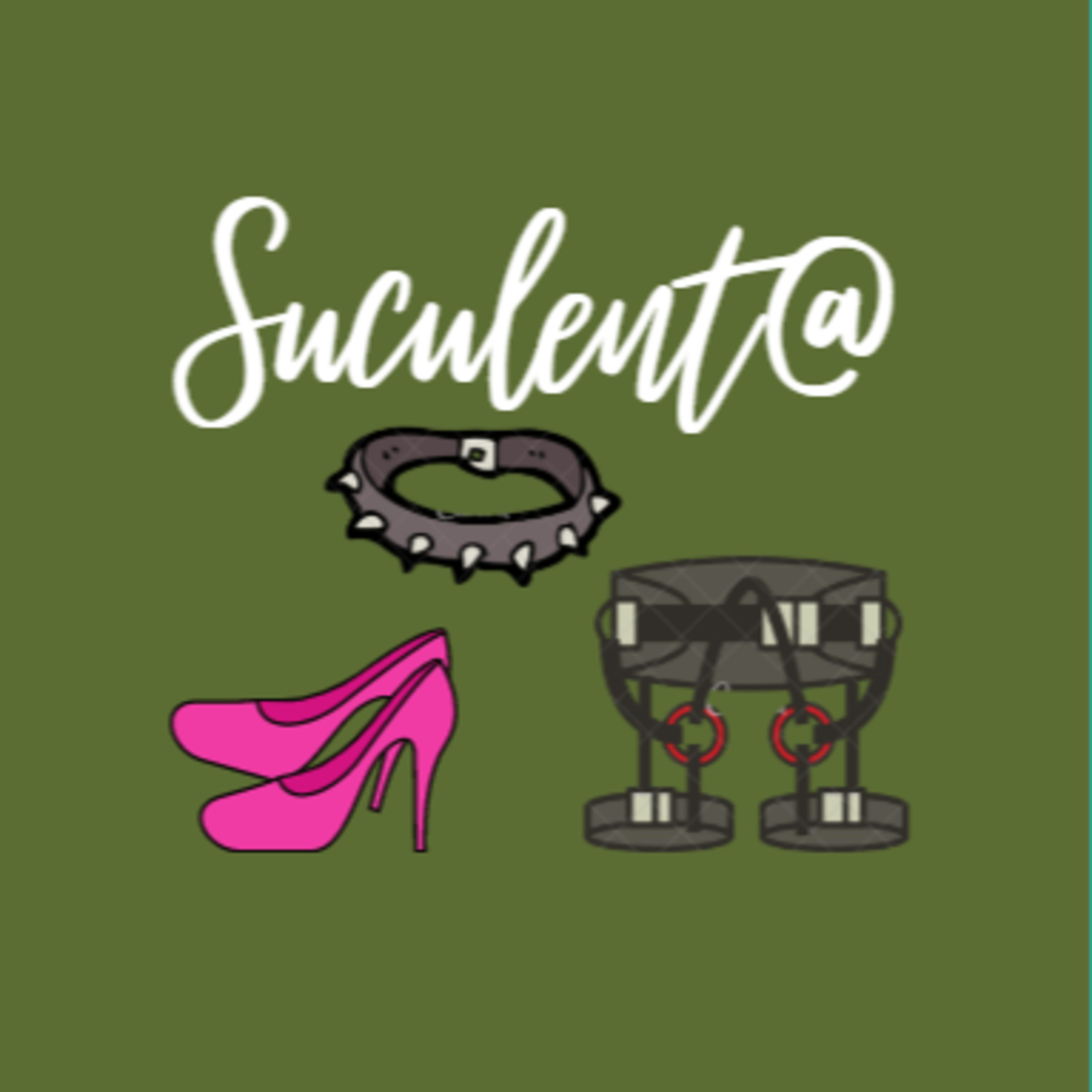 Suculent@