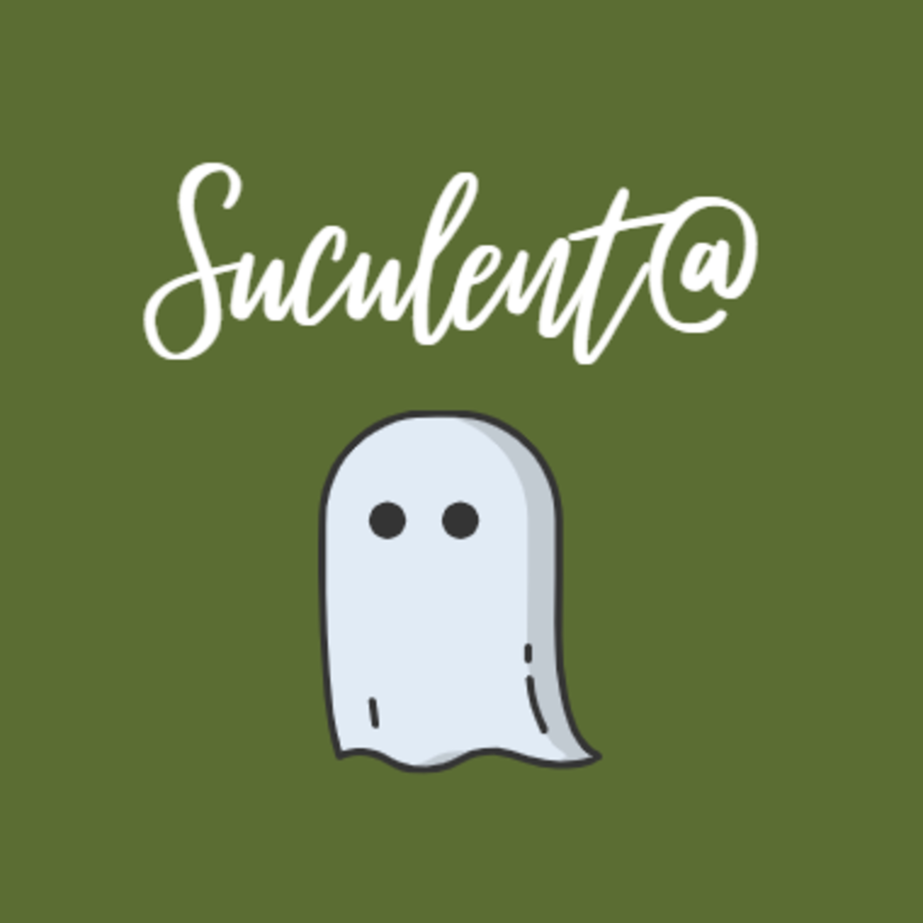 Suculent@