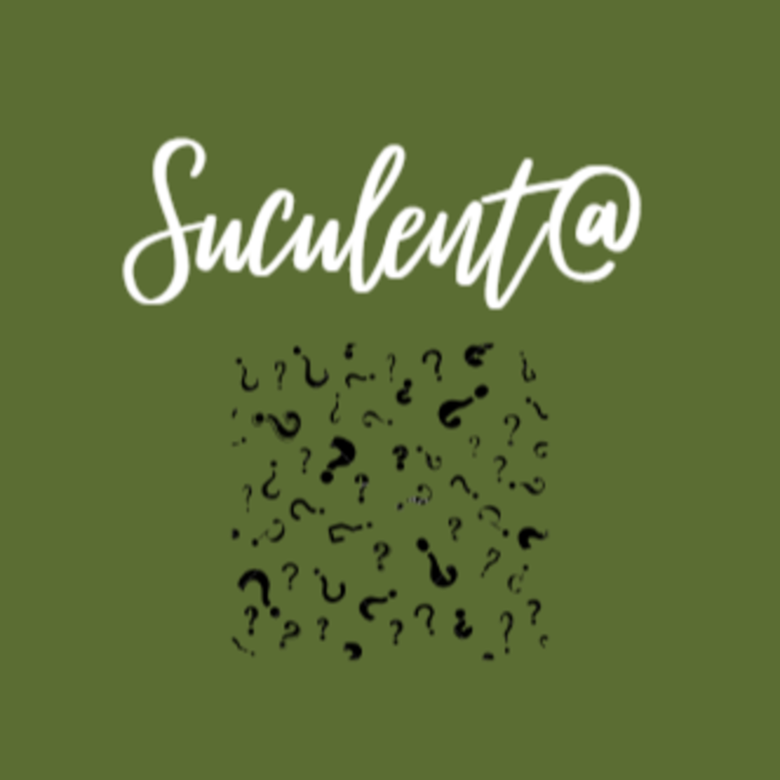 Suculent@