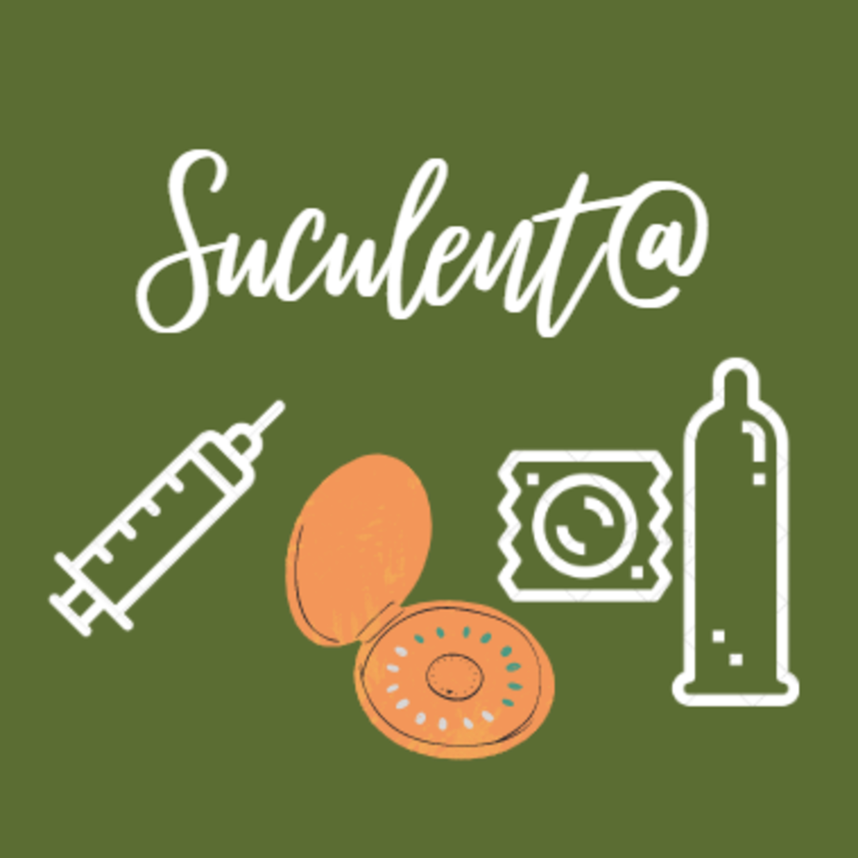 Suculent@