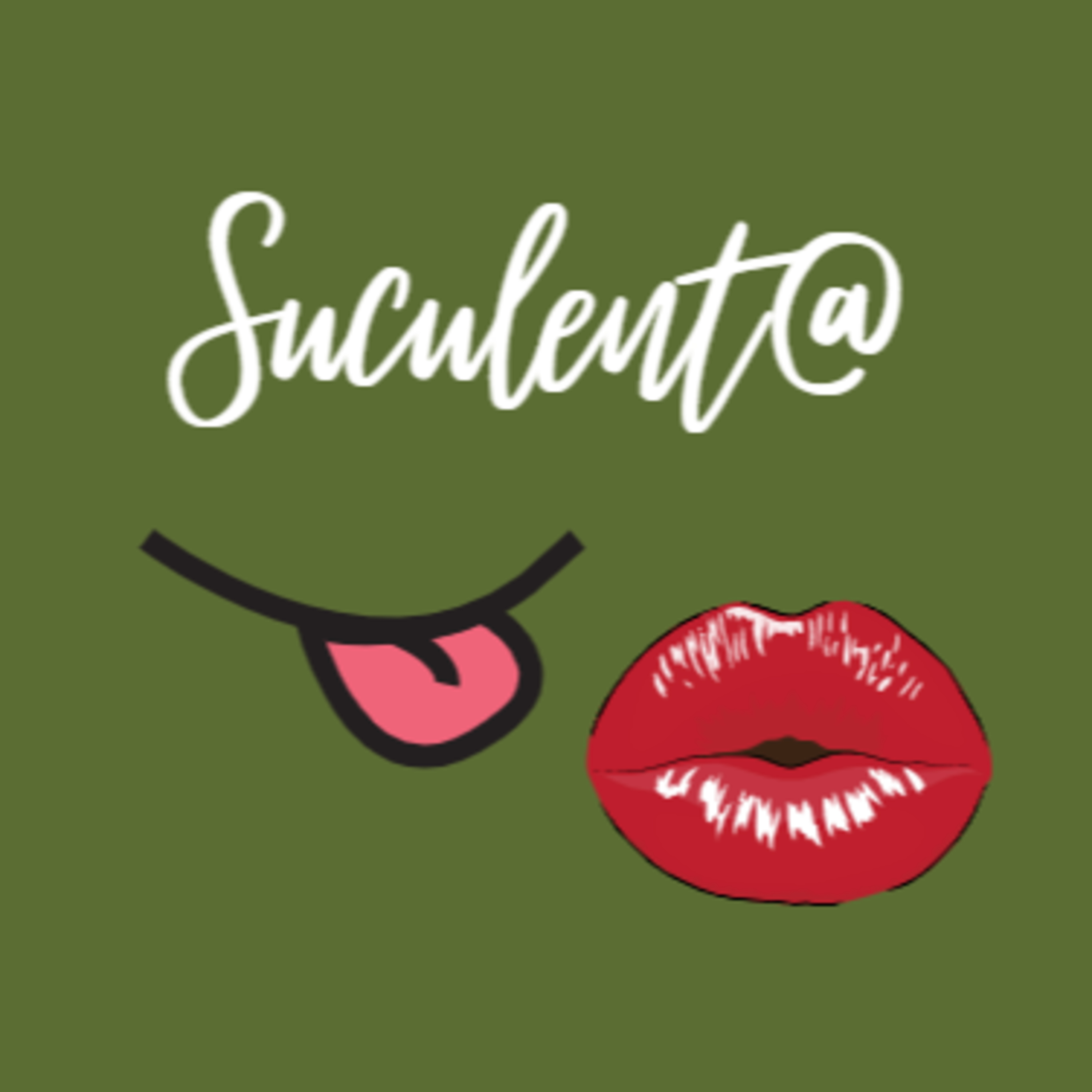 Suculent@