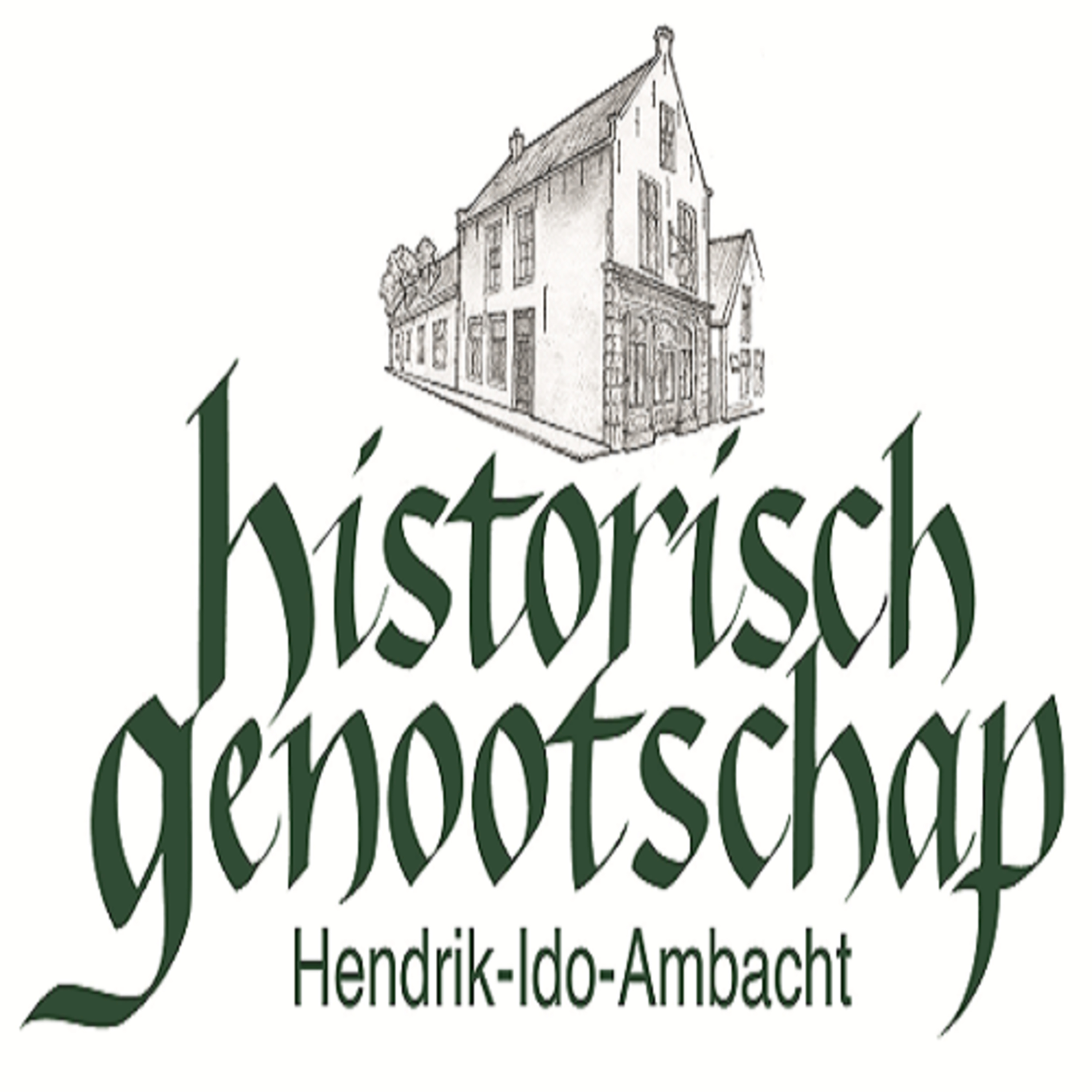 Historisch Genootschap Hendrik-Ido-Ambacht