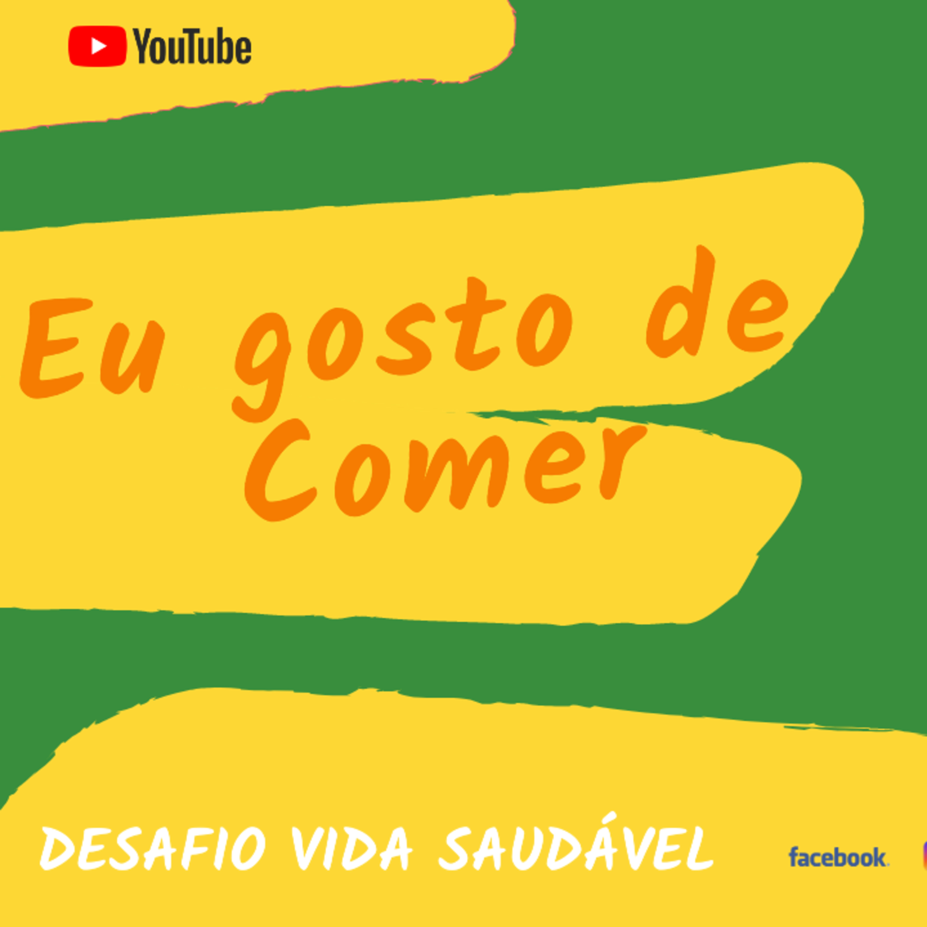 Conversas de Bem Estar