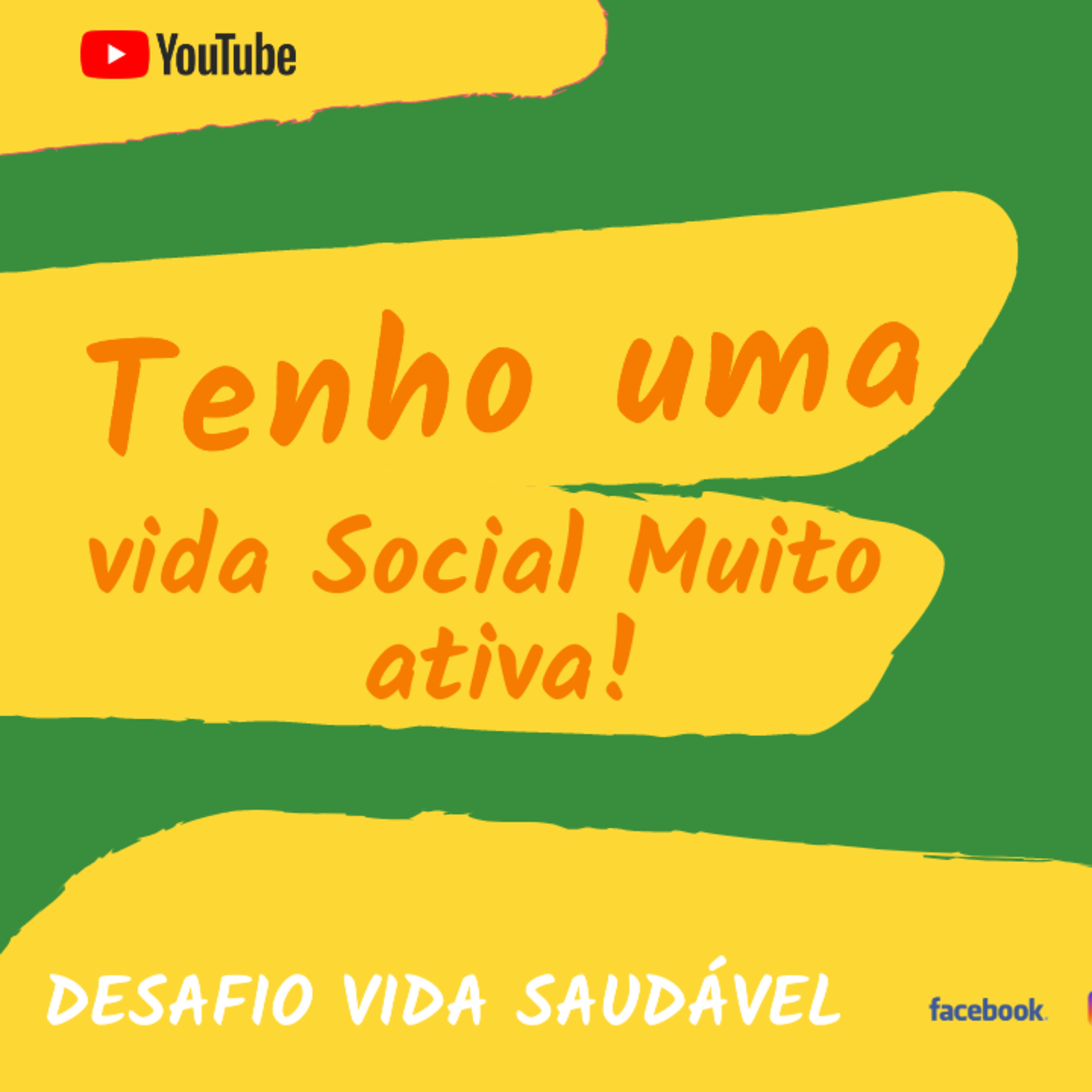 Conversas de Bem Estar