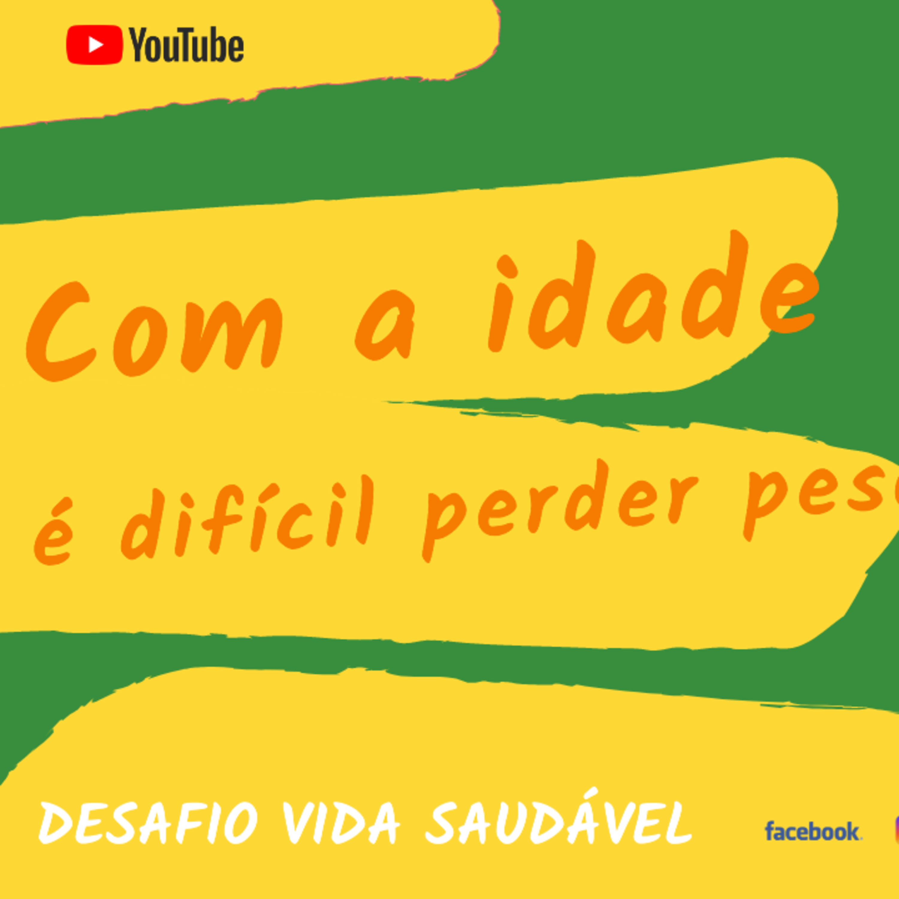 Conversas de Bem Estar