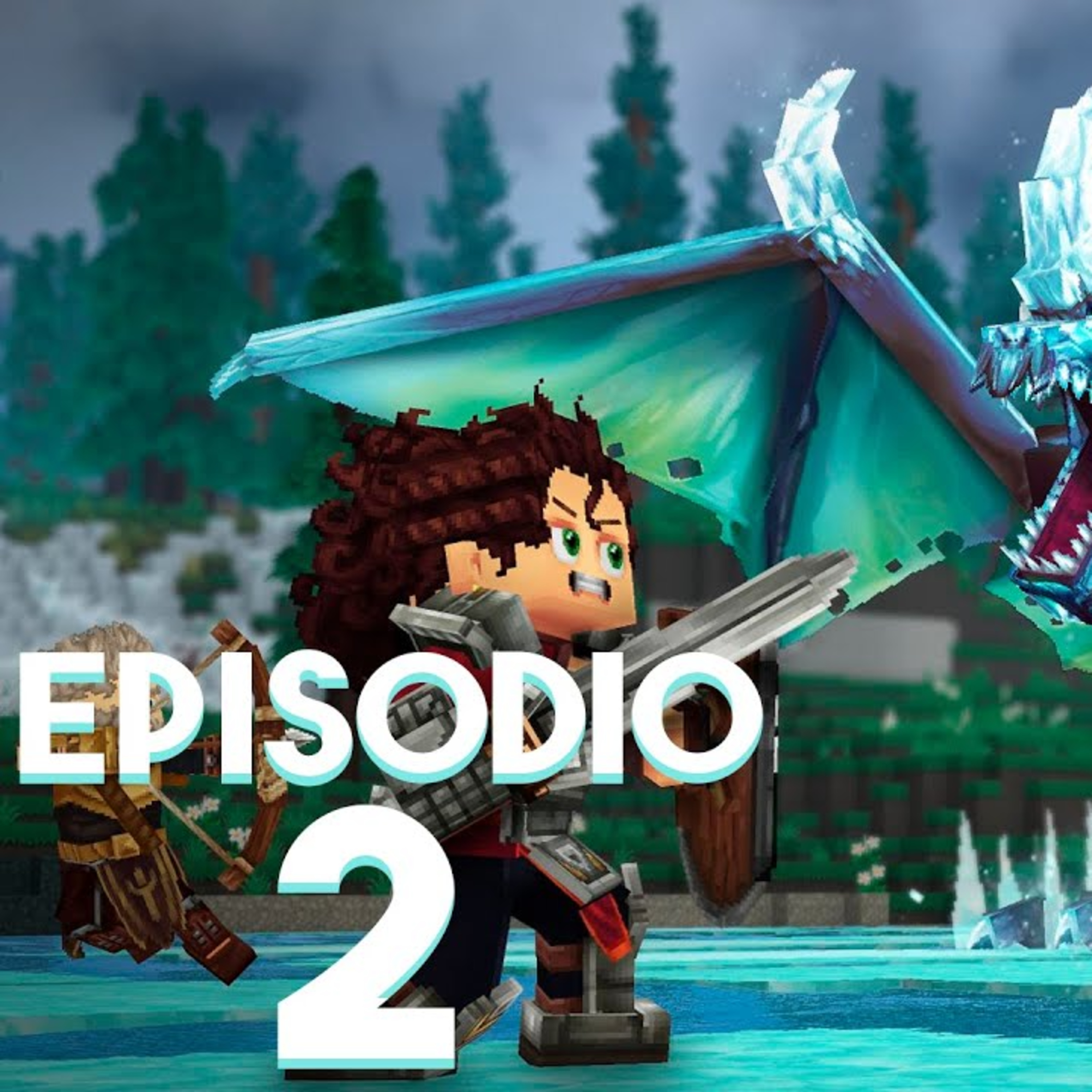 El Rincón de Hytale
