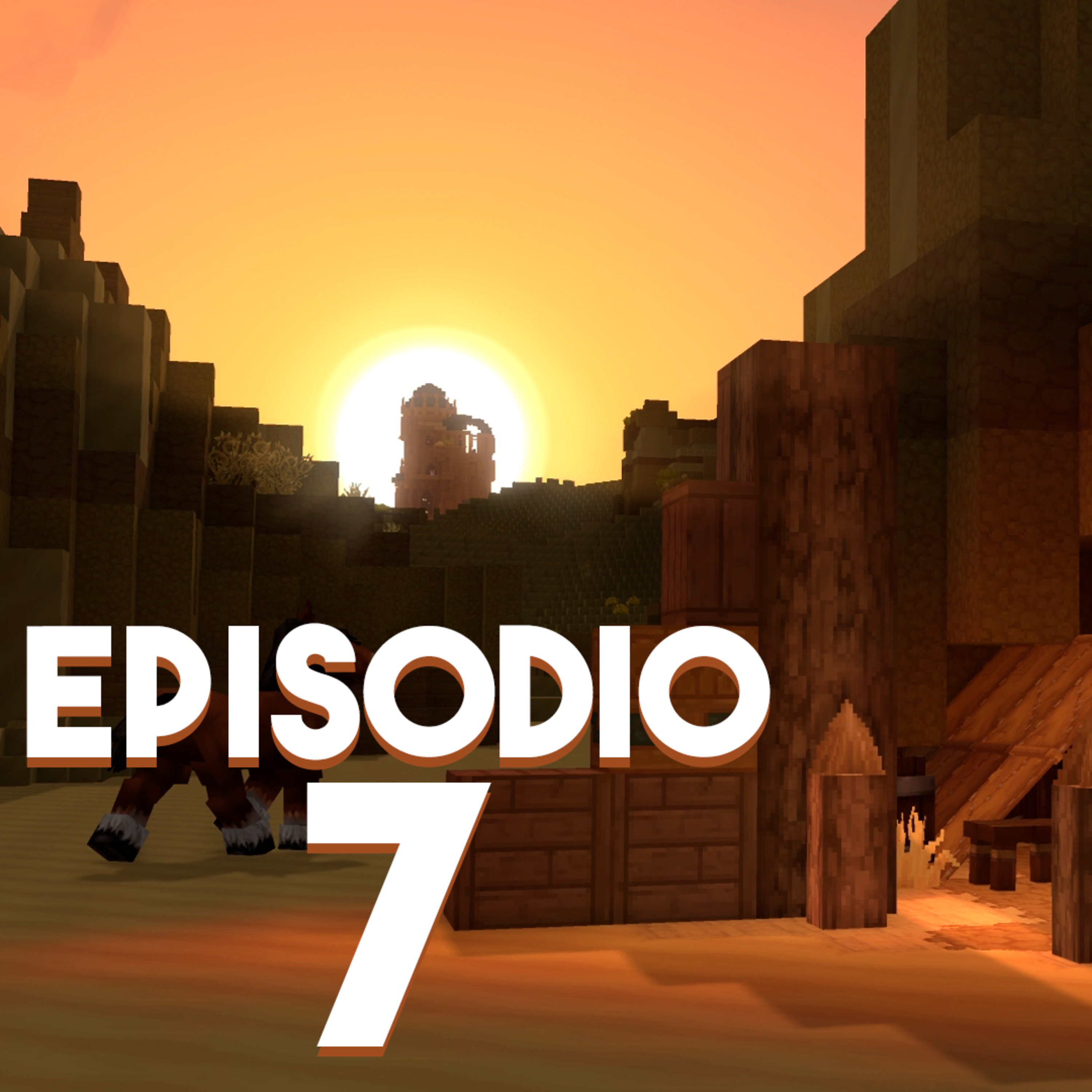 El Rincón de Hytale