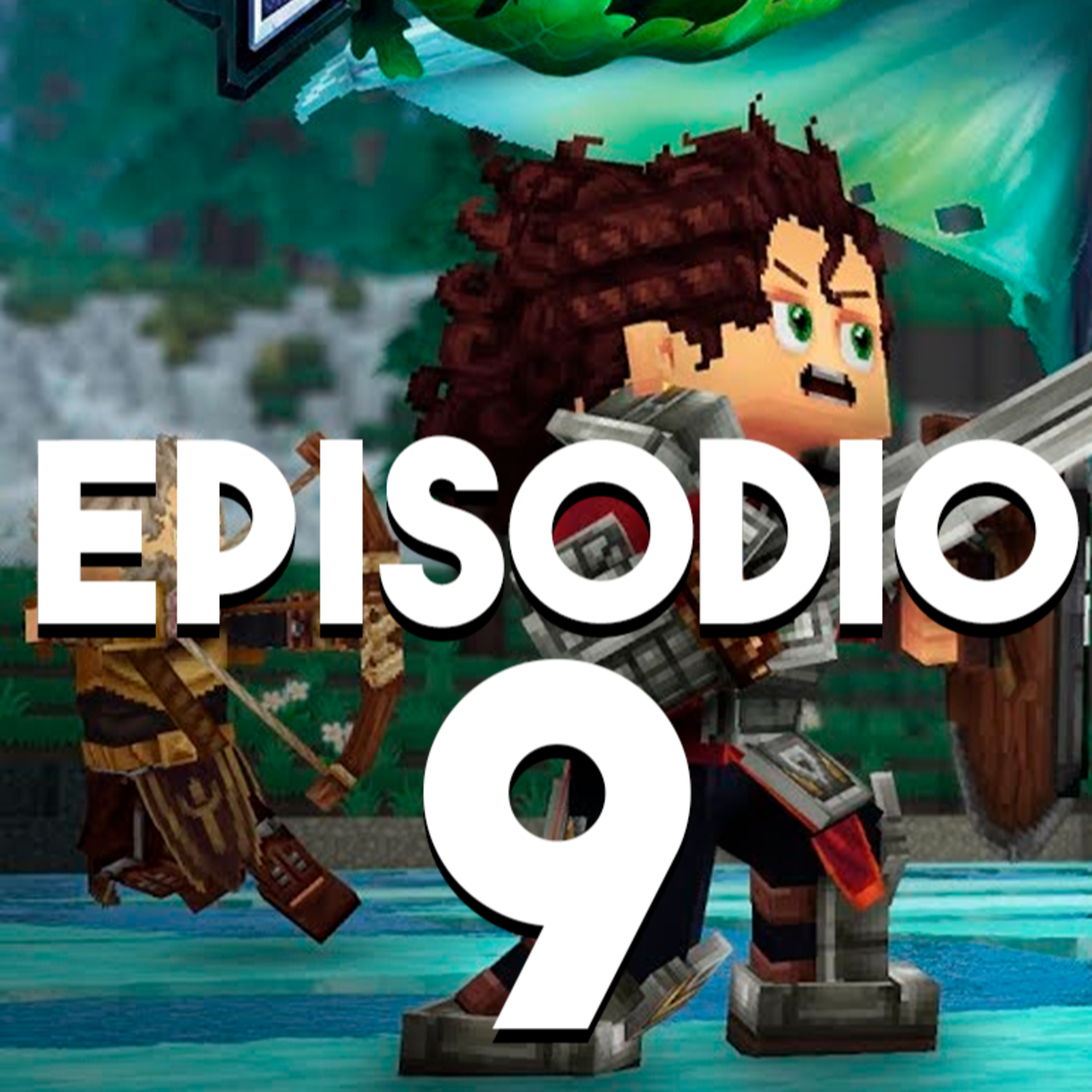El Rincón de Hytale