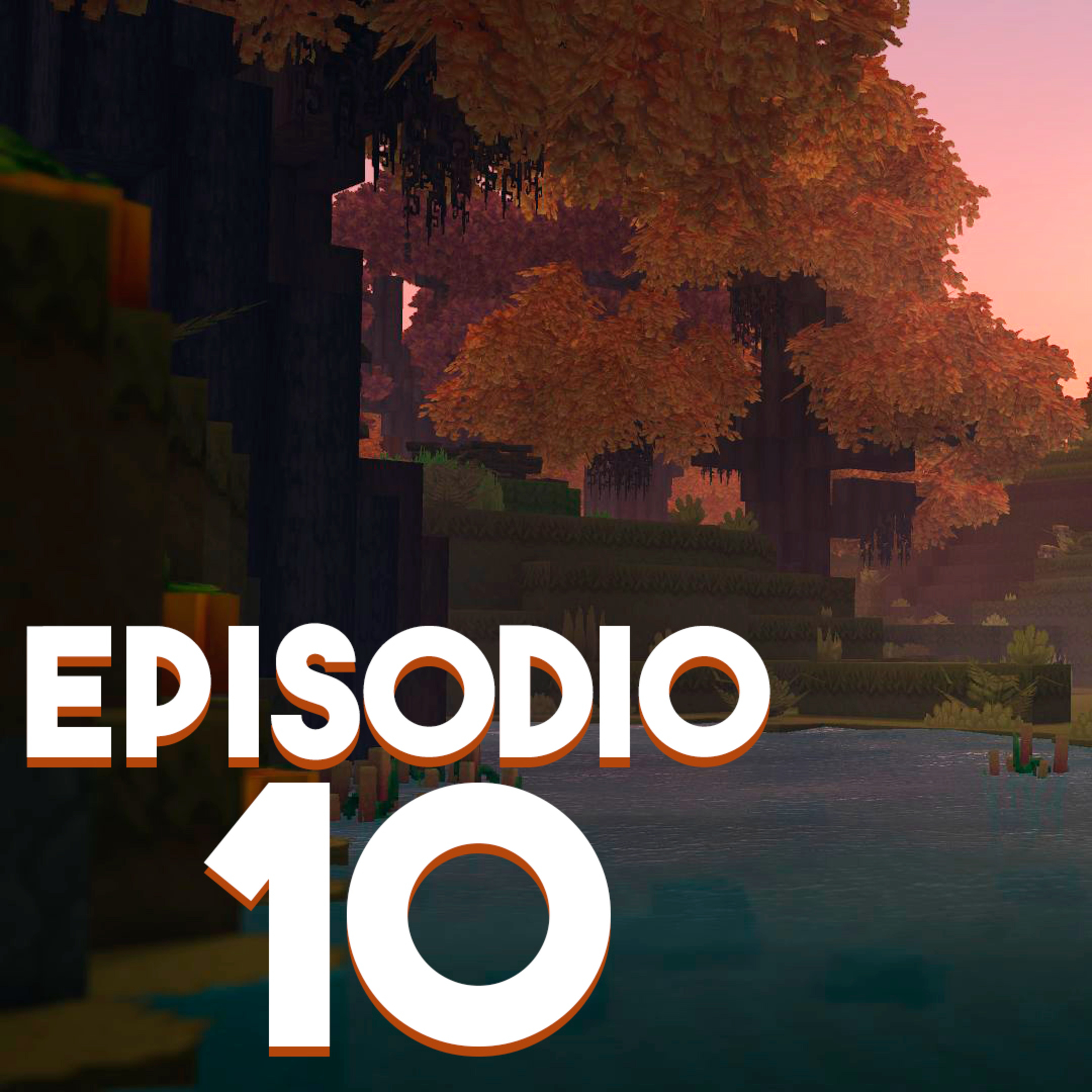 El Rincón de Hytale