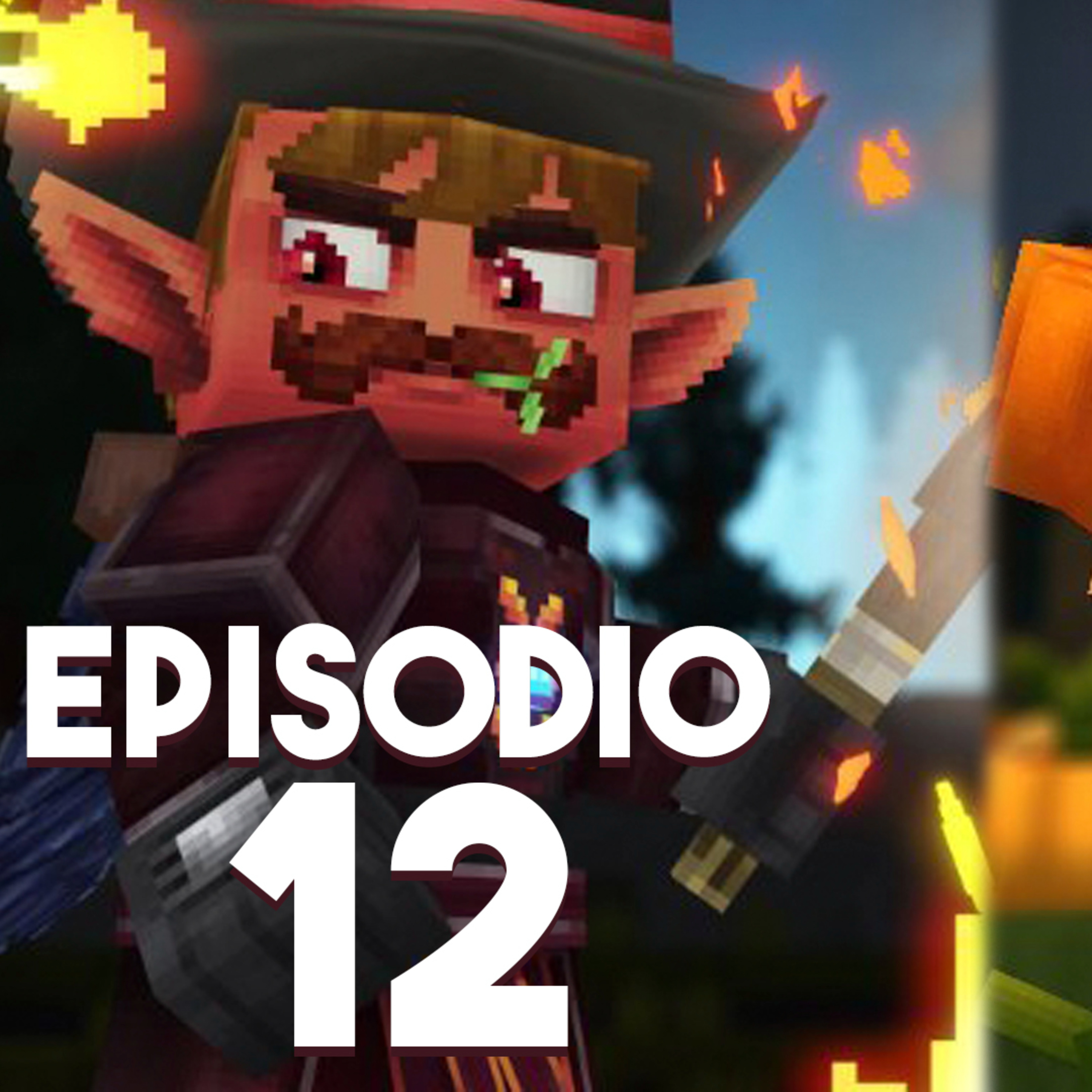 El Rincón de Hytale