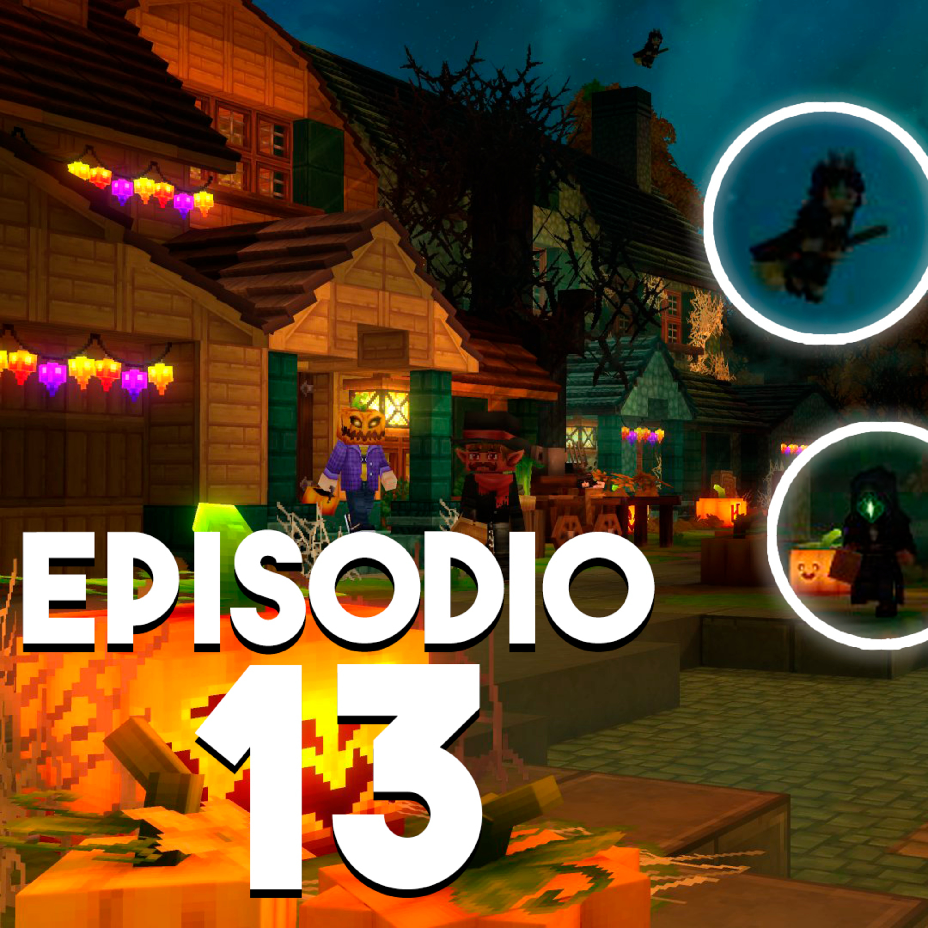 El Rincón de Hytale