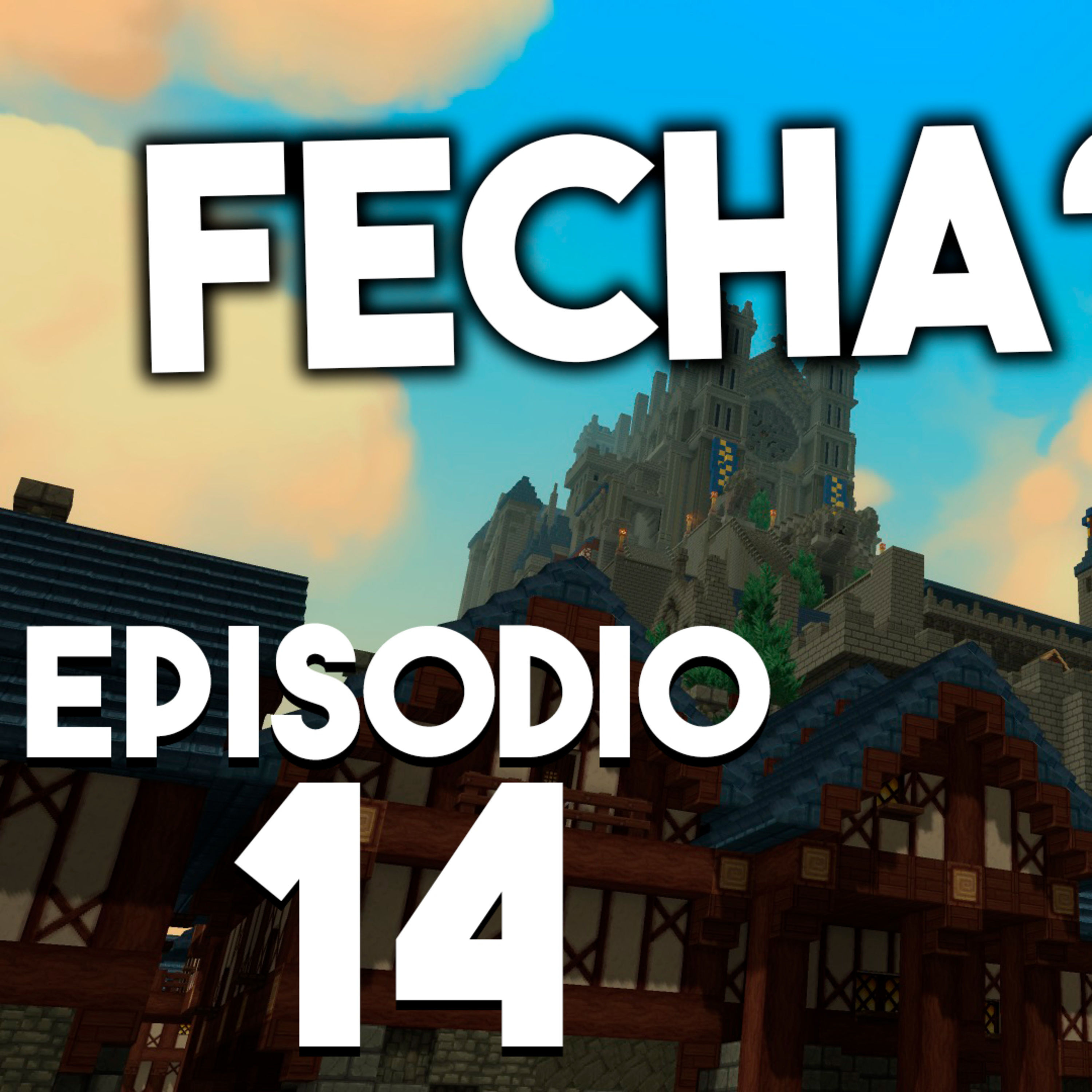 El Rincón de Hytale