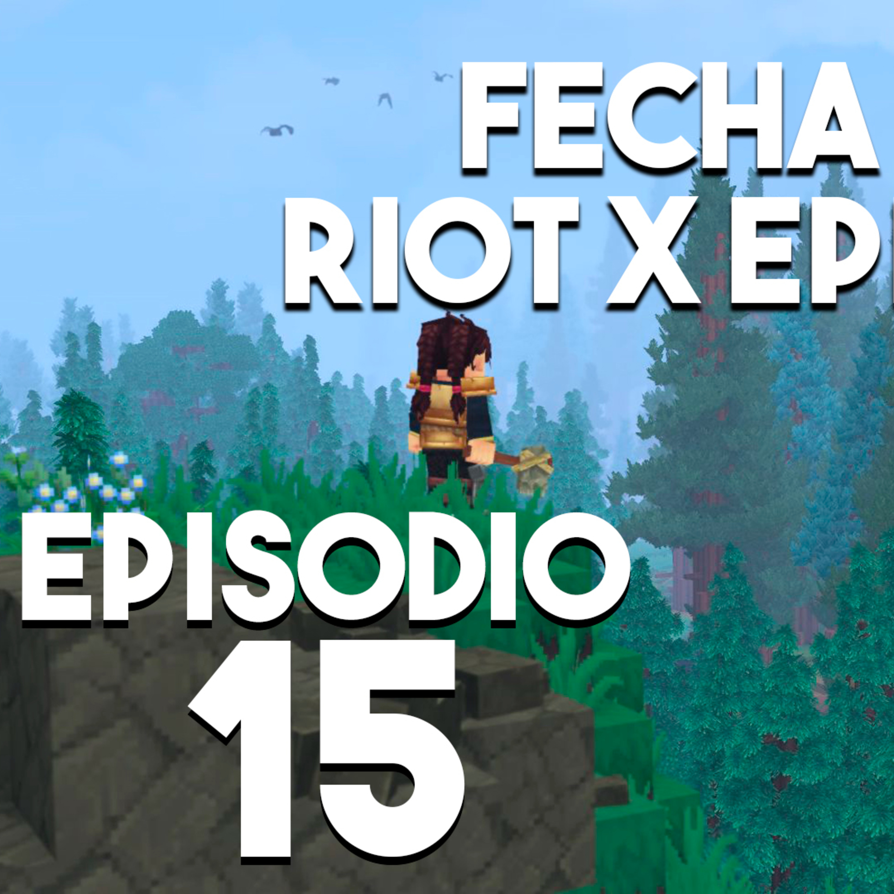 El Rincón de Hytale