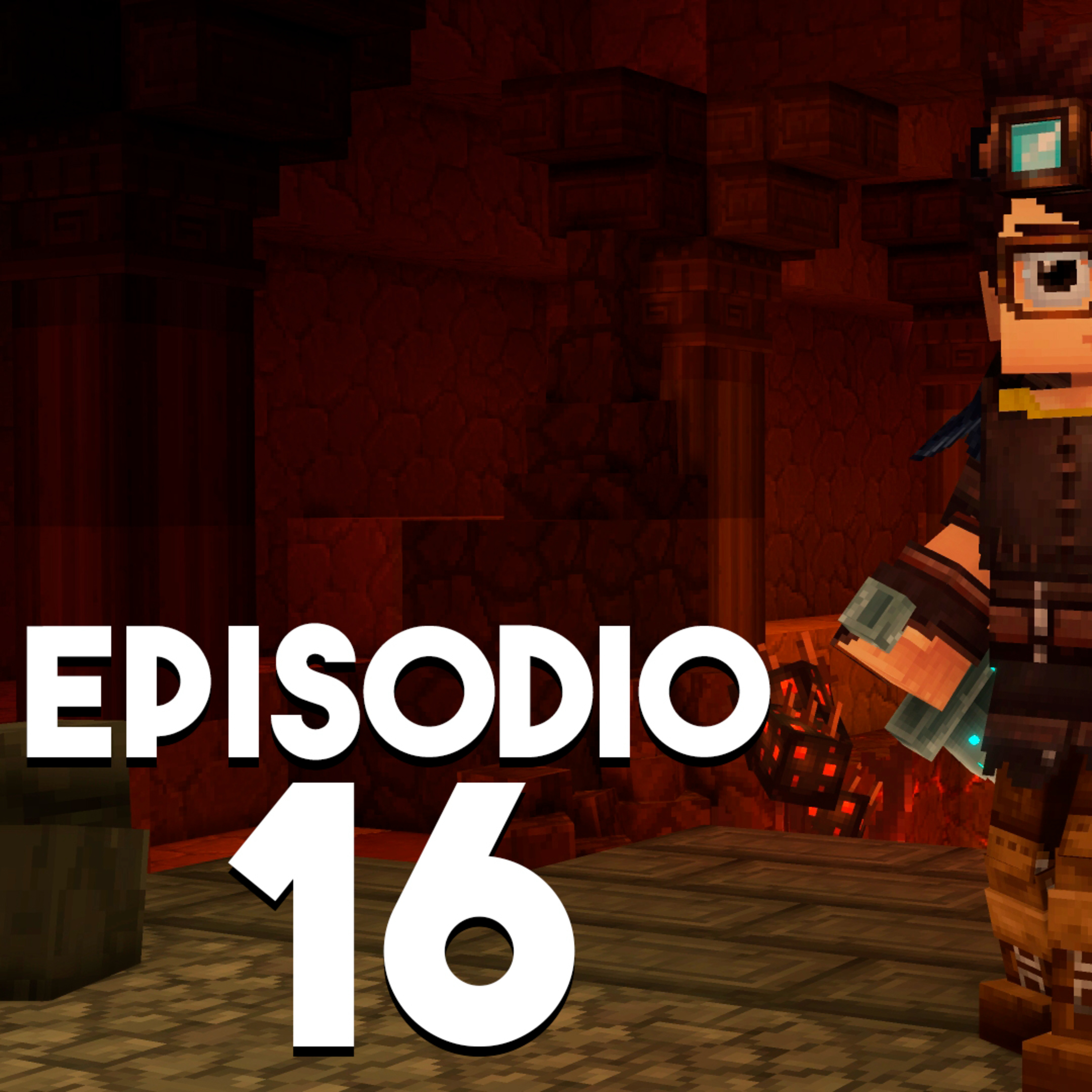 El Rincón de Hytale