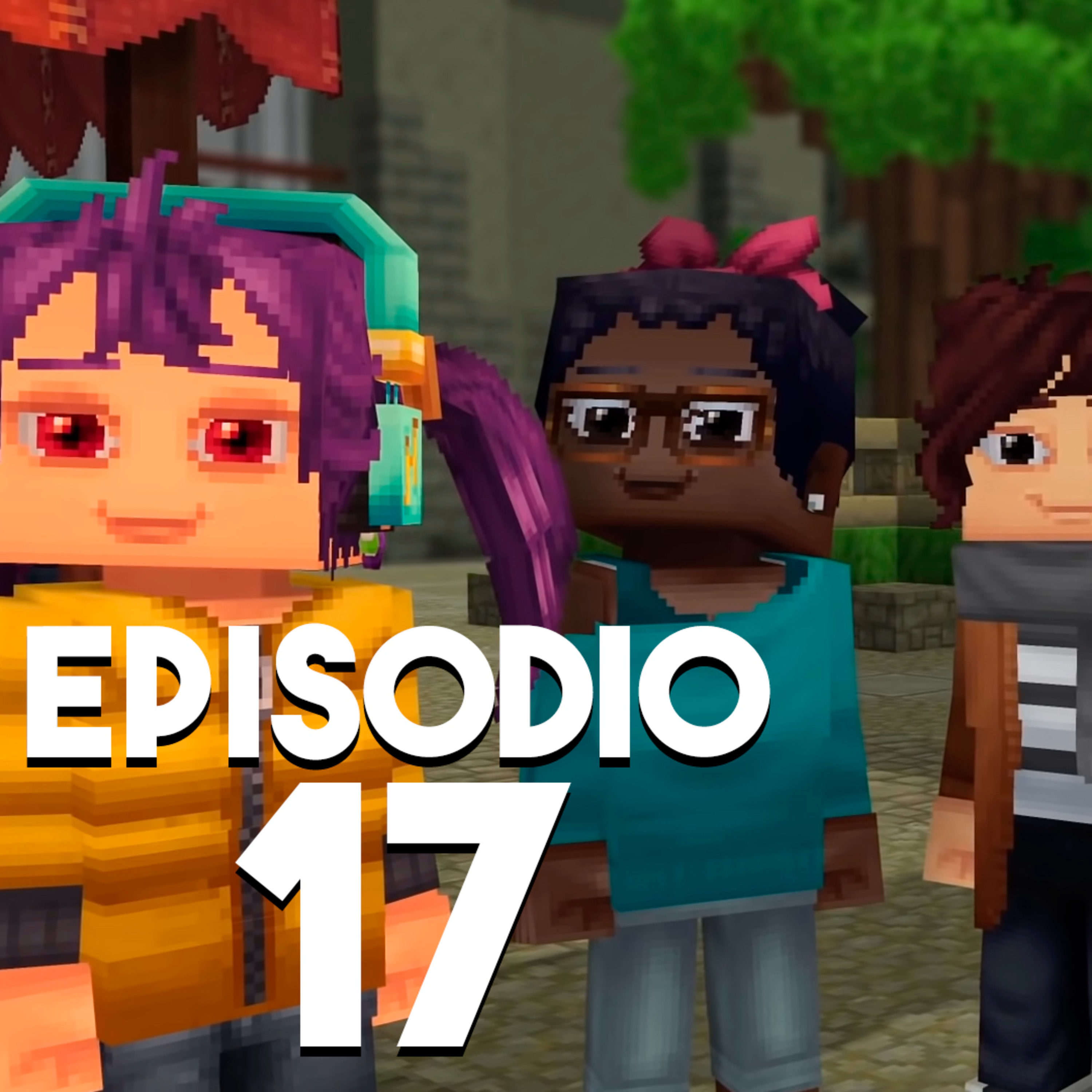 El Rincón de Hytale