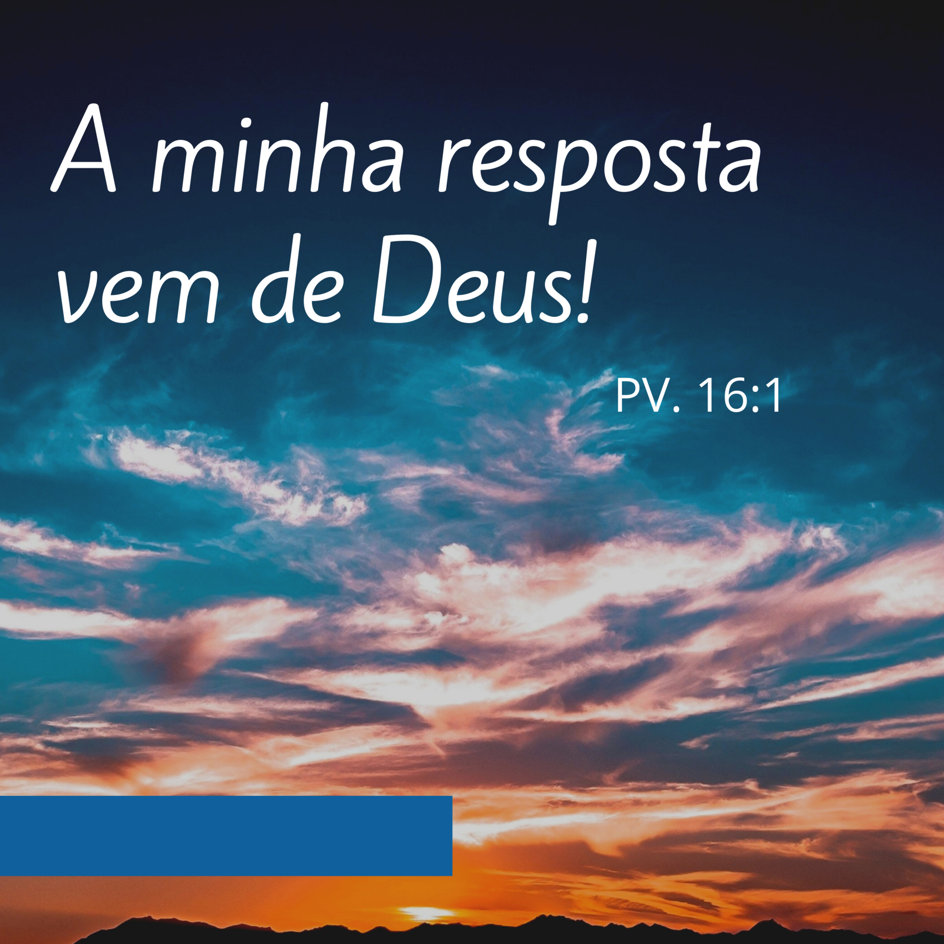 PILHA CERTA