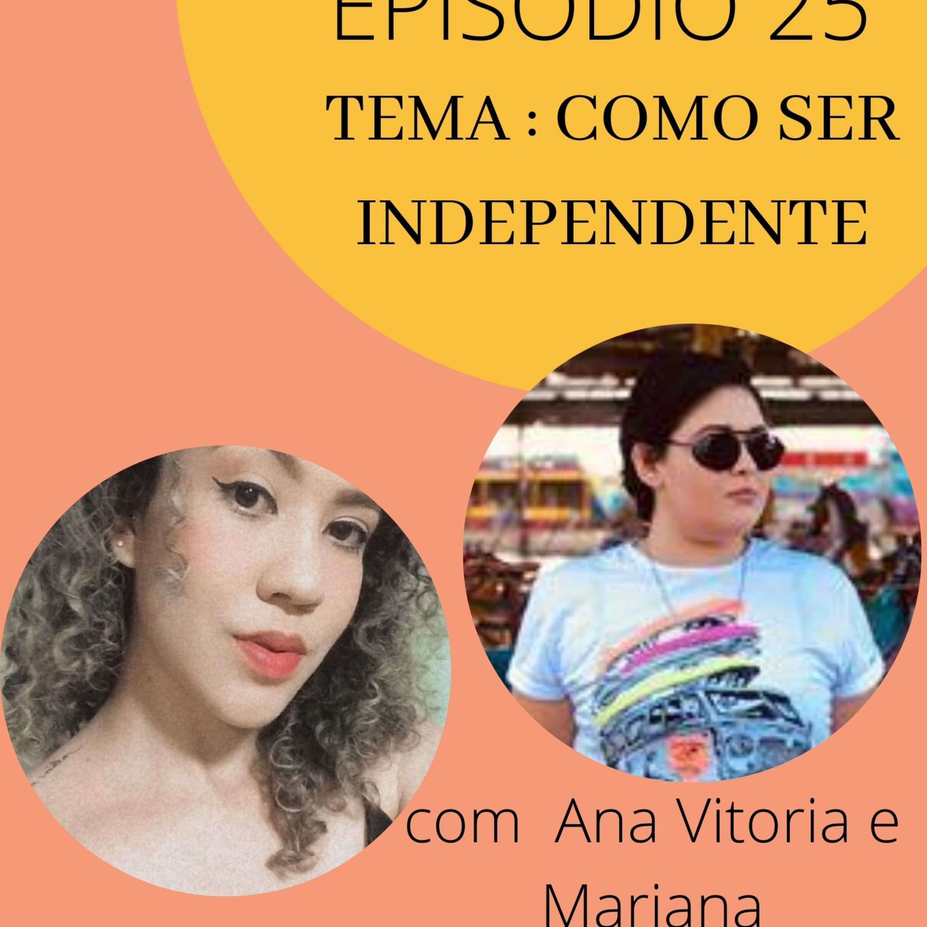 Amigãocast