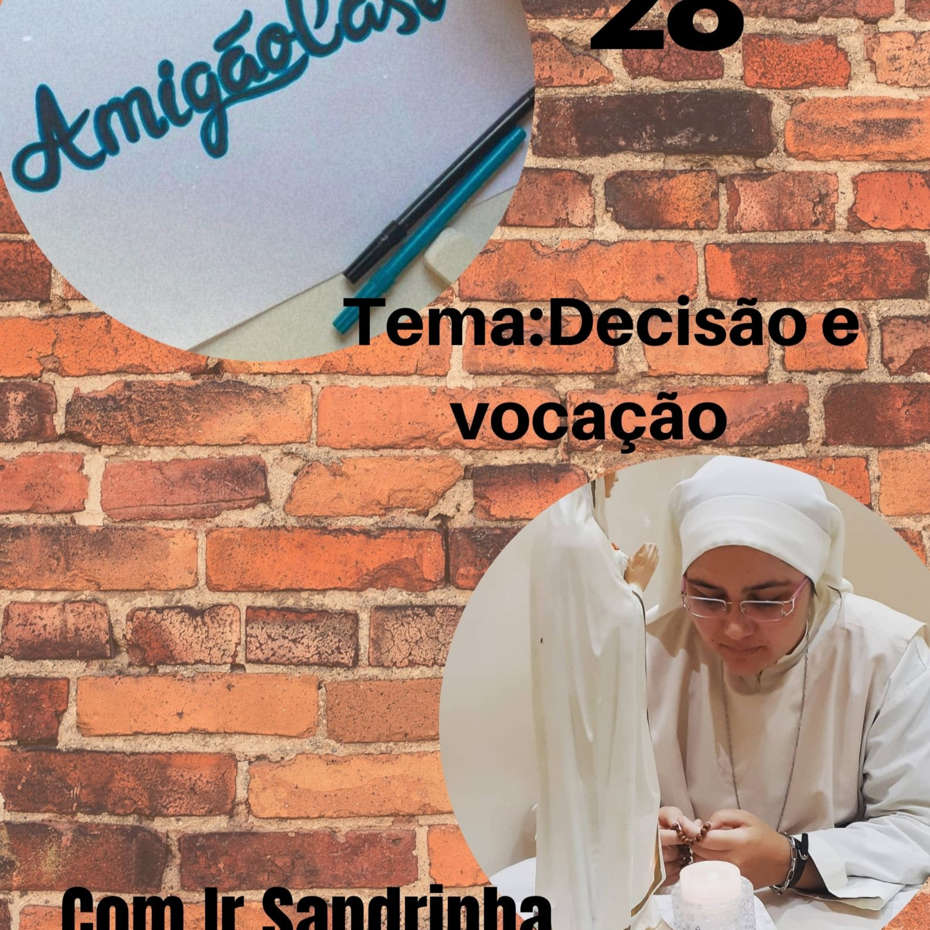 Amigãocast