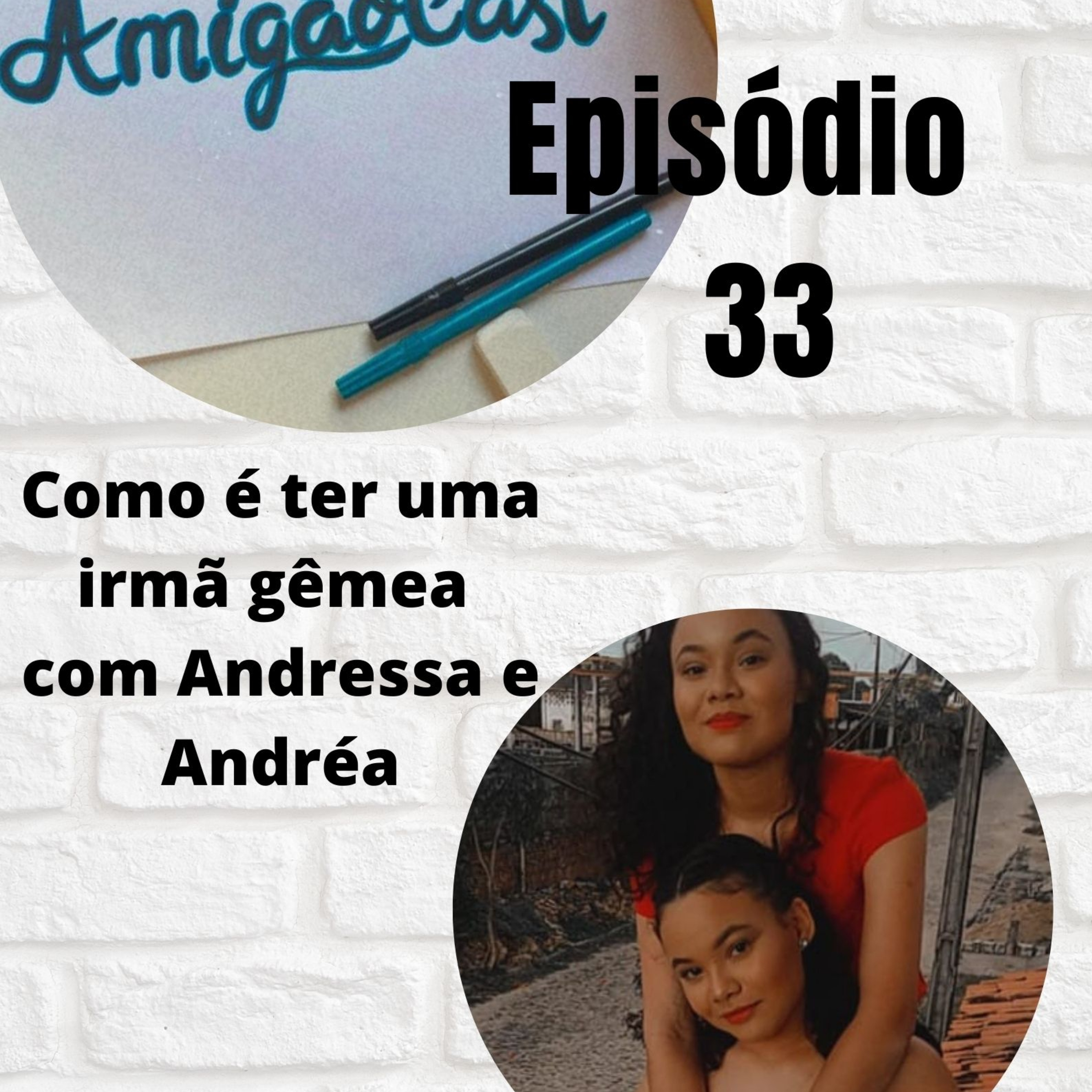 Amigãocast