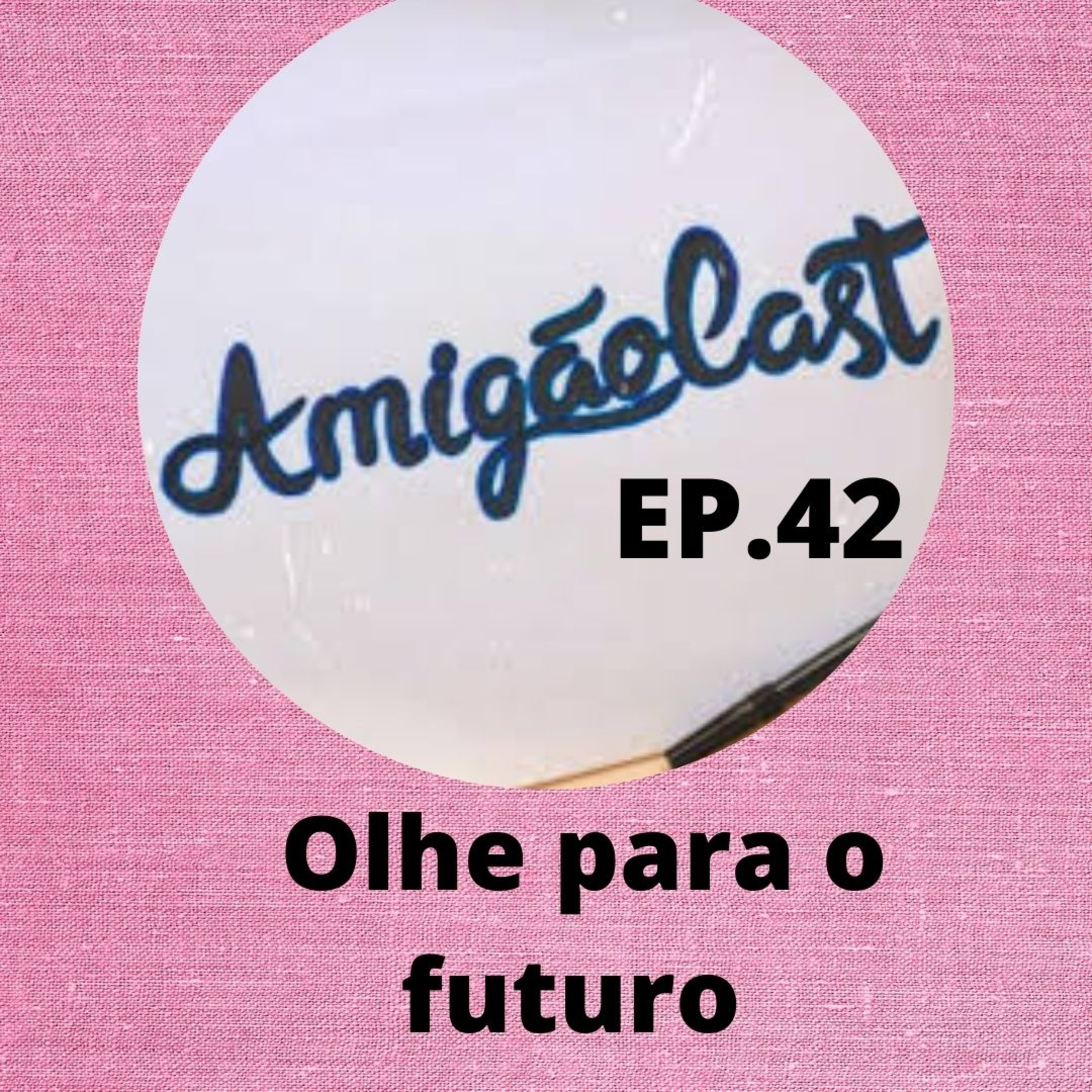 Amigãocast