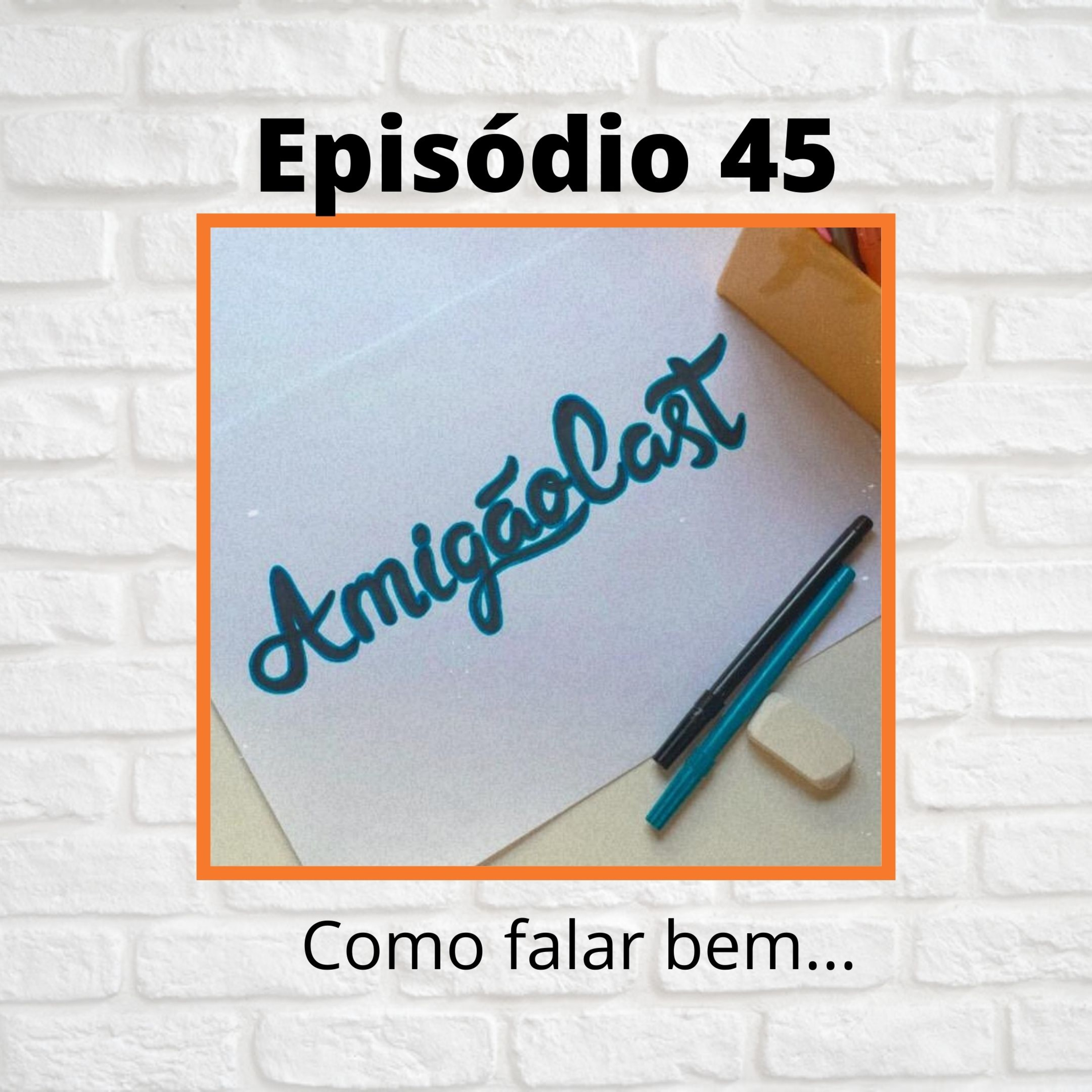 Amigãocast