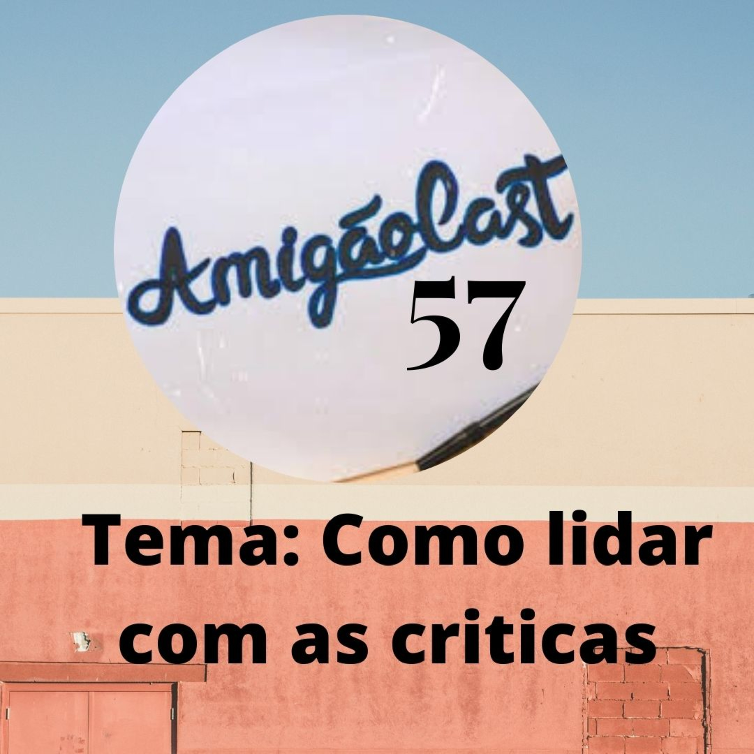 Amigãocast